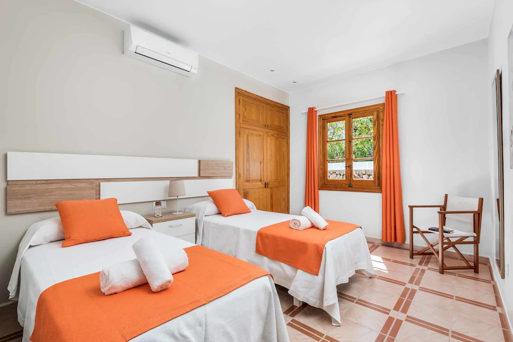 Villa Lali by Escape Home