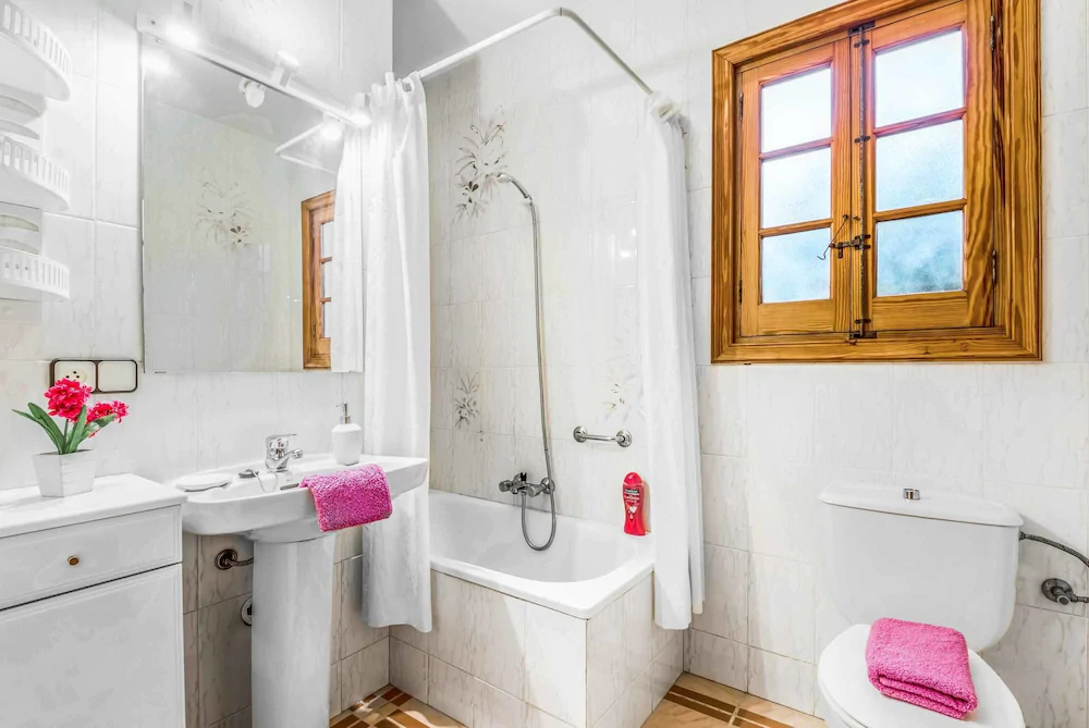 Villa Lali by Escape Home