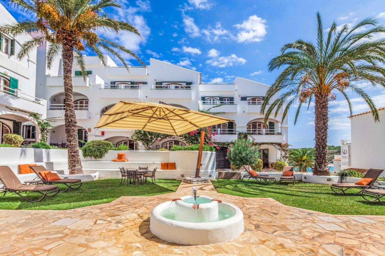 White Sands Beach Club