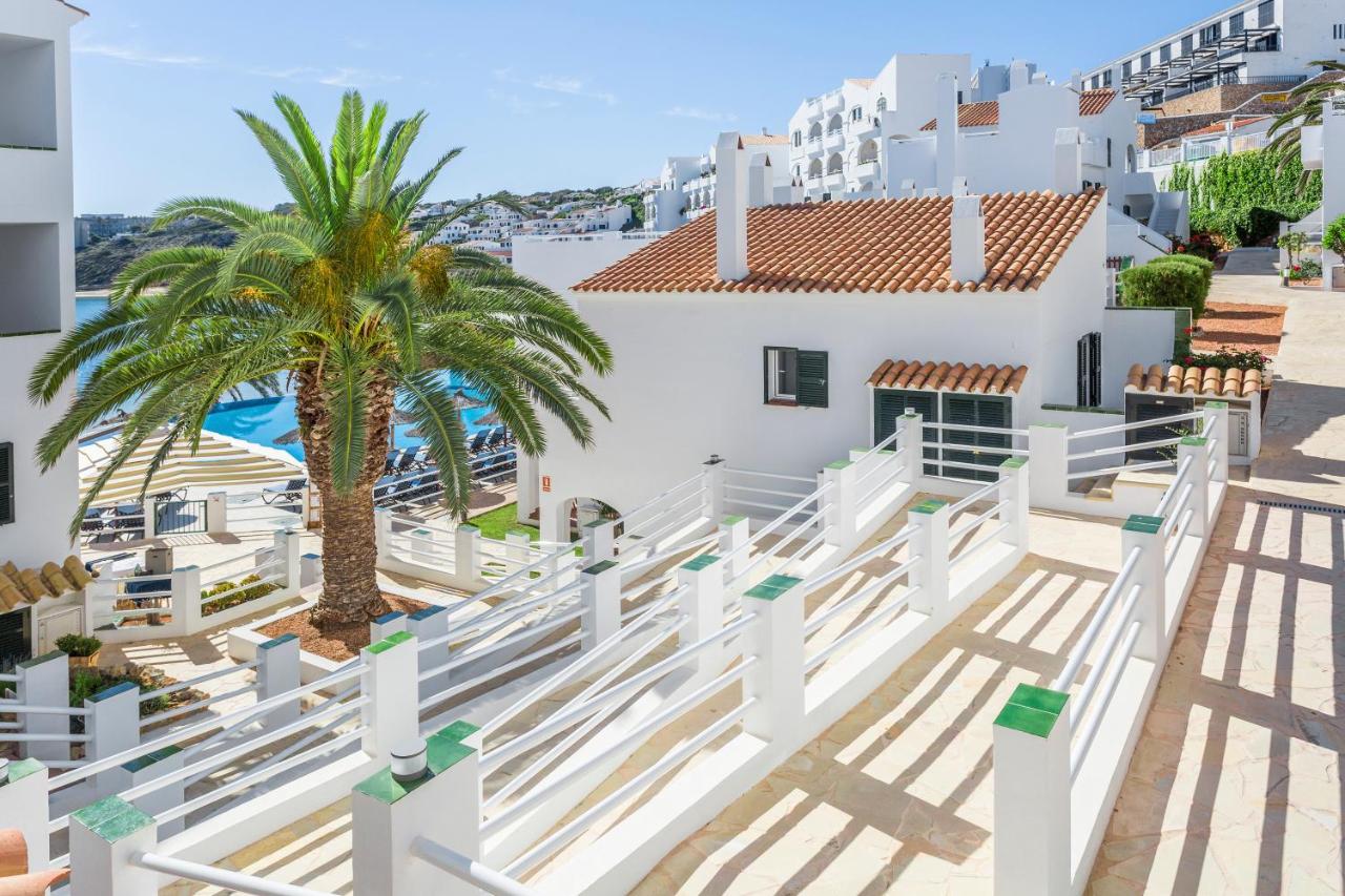 White Sands Beach Club
