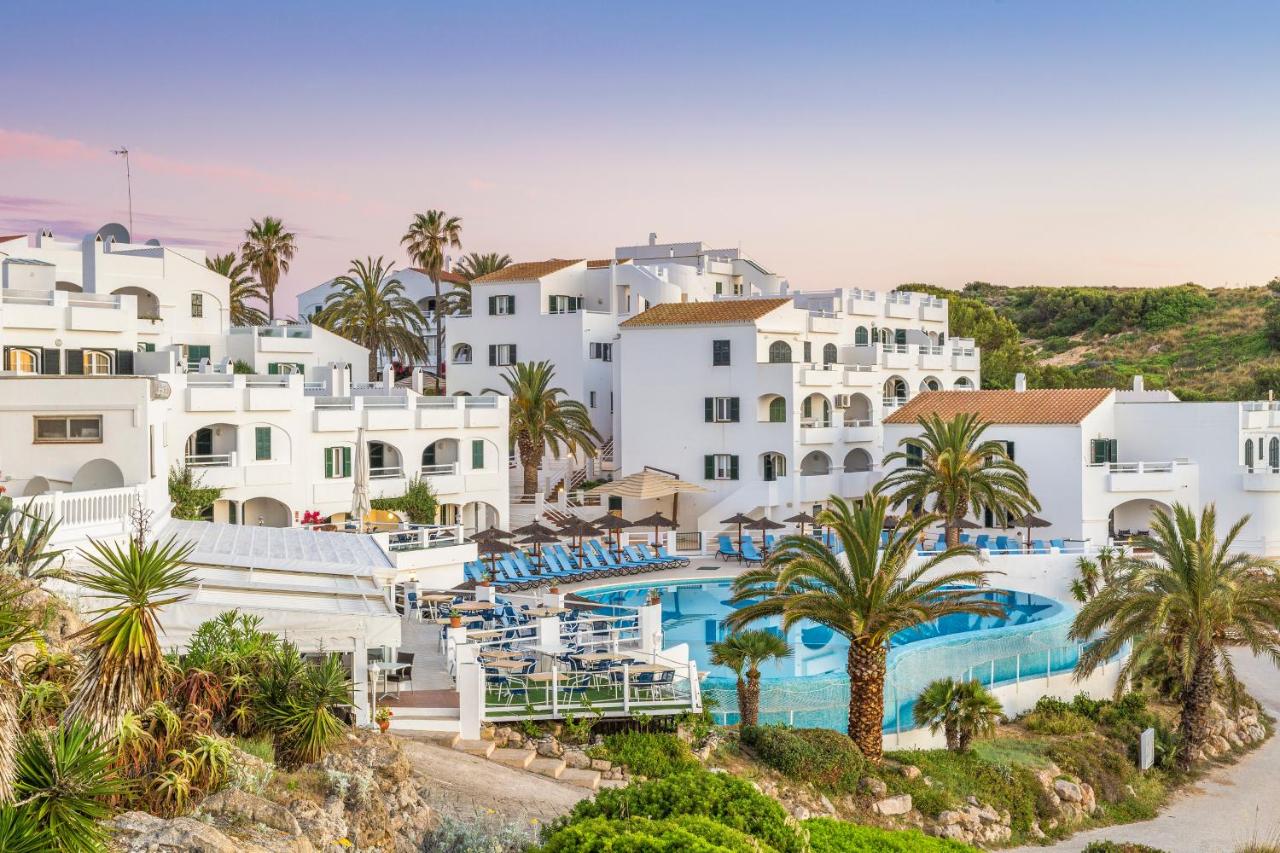 White Sands Beach Club