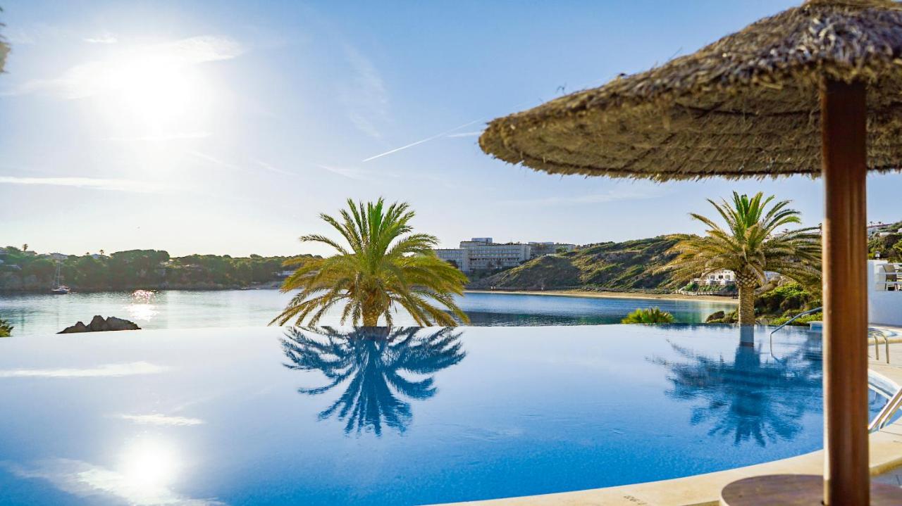 White Sands Beach Club