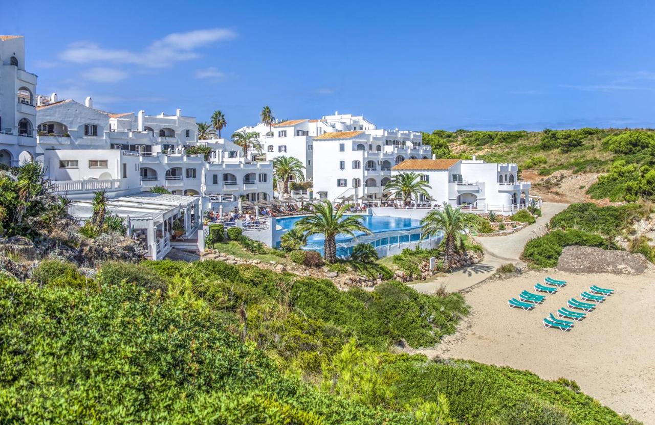 White Sands Beach Club