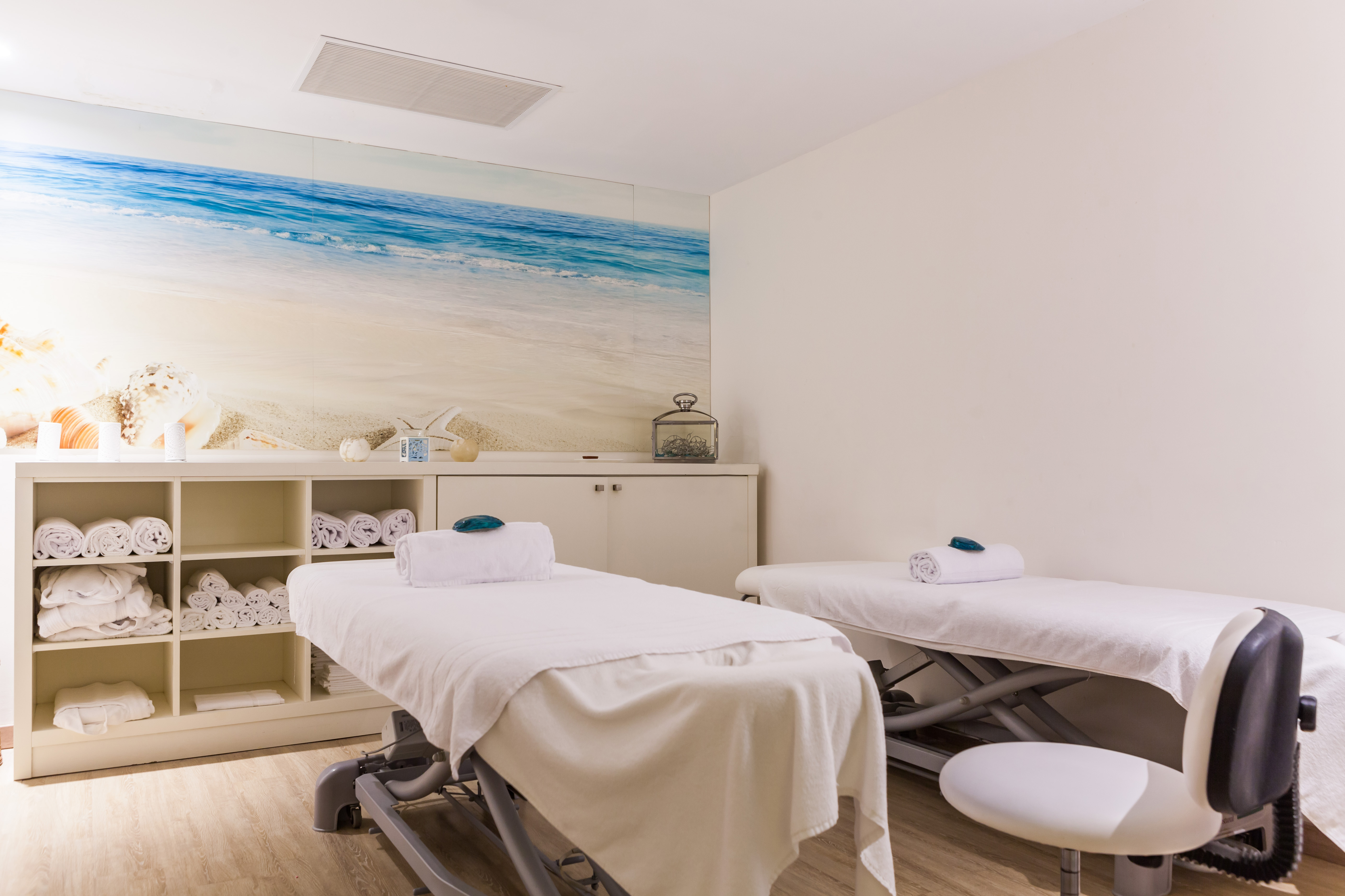 Pierre & Vacances Apartamentos Premium Menorca Binibeca