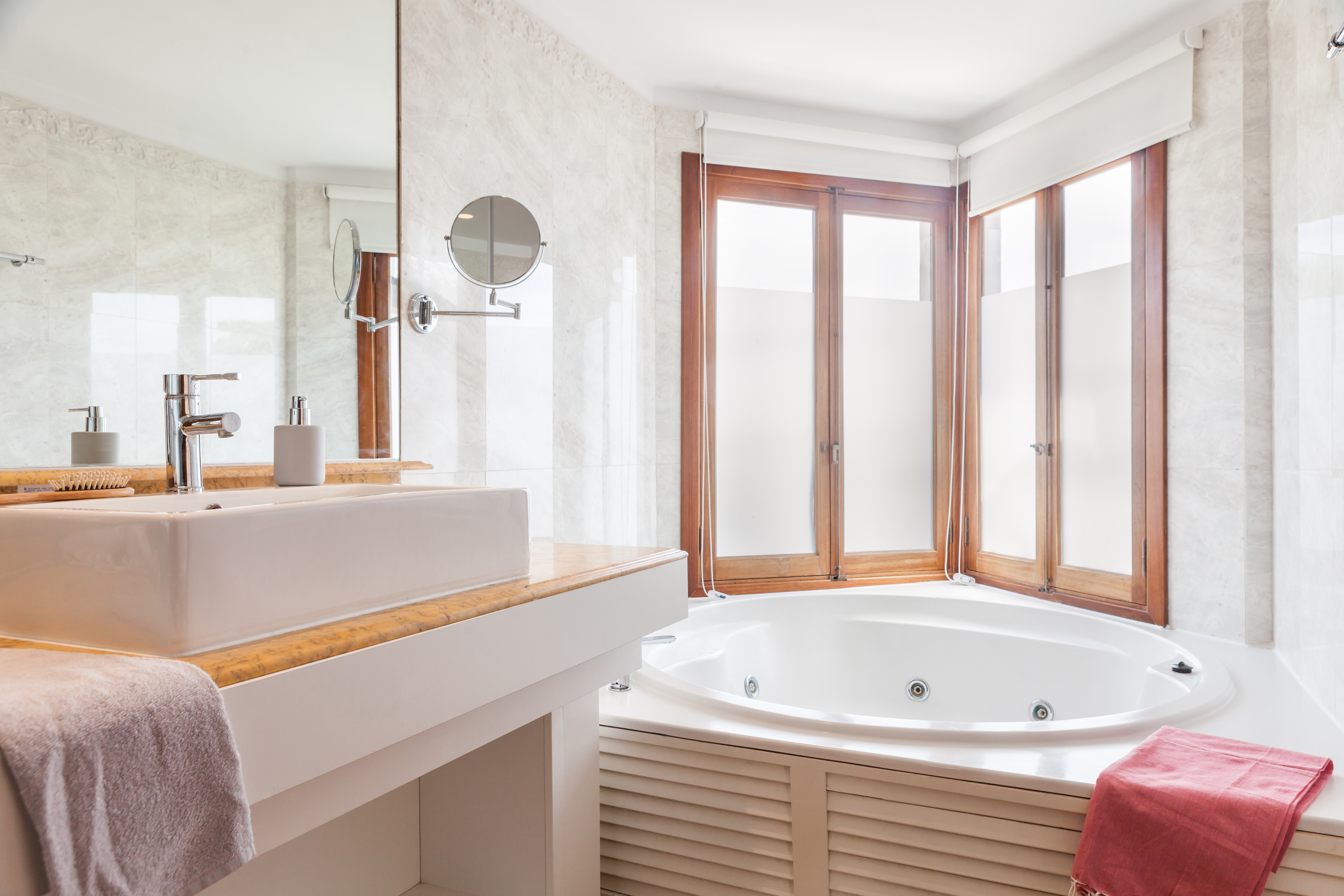 Pierre & Vacances Apartamentos Premium Menorca Binibeca