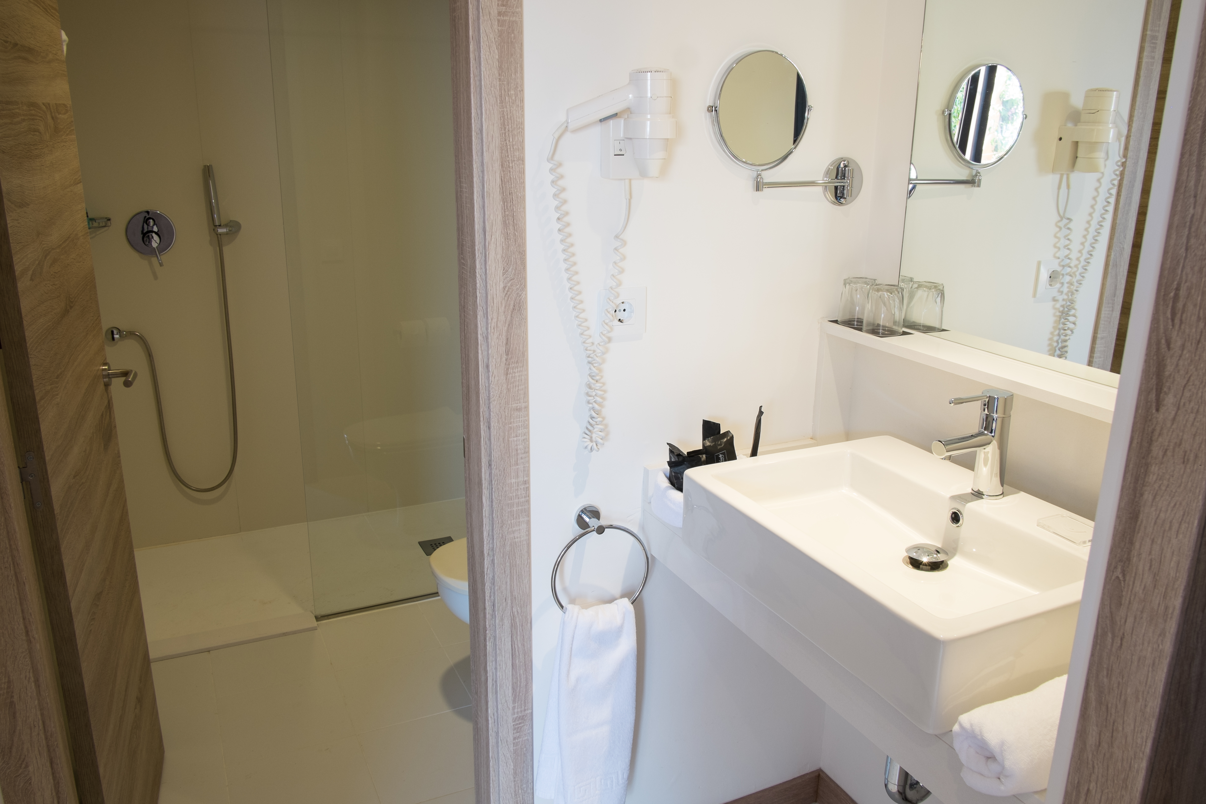 Pierre & Vacances Apartamentos Premium Menorca Binibeca