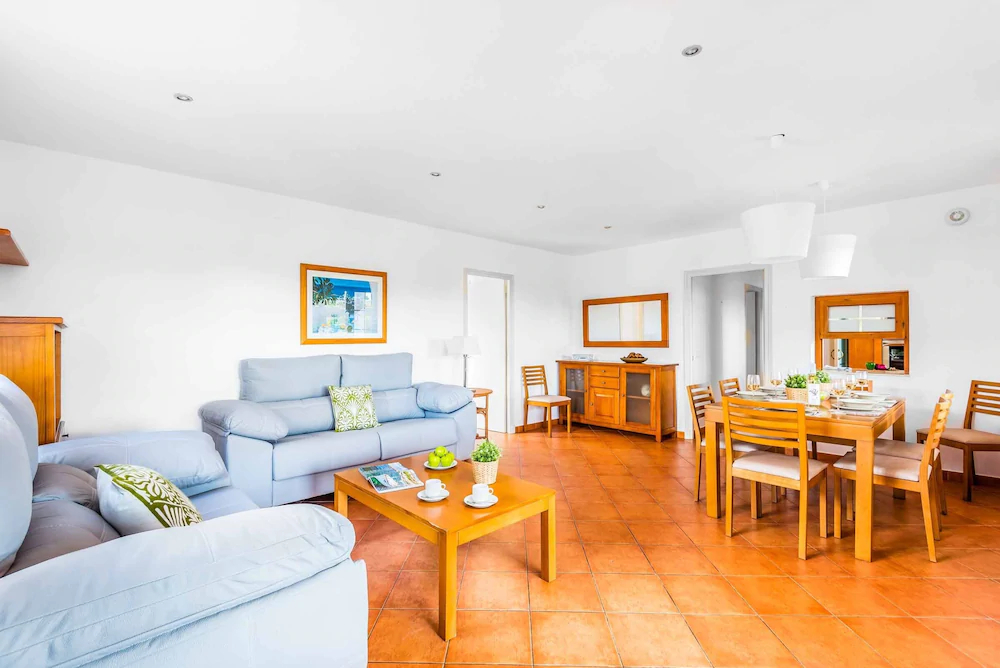 Villa Maite