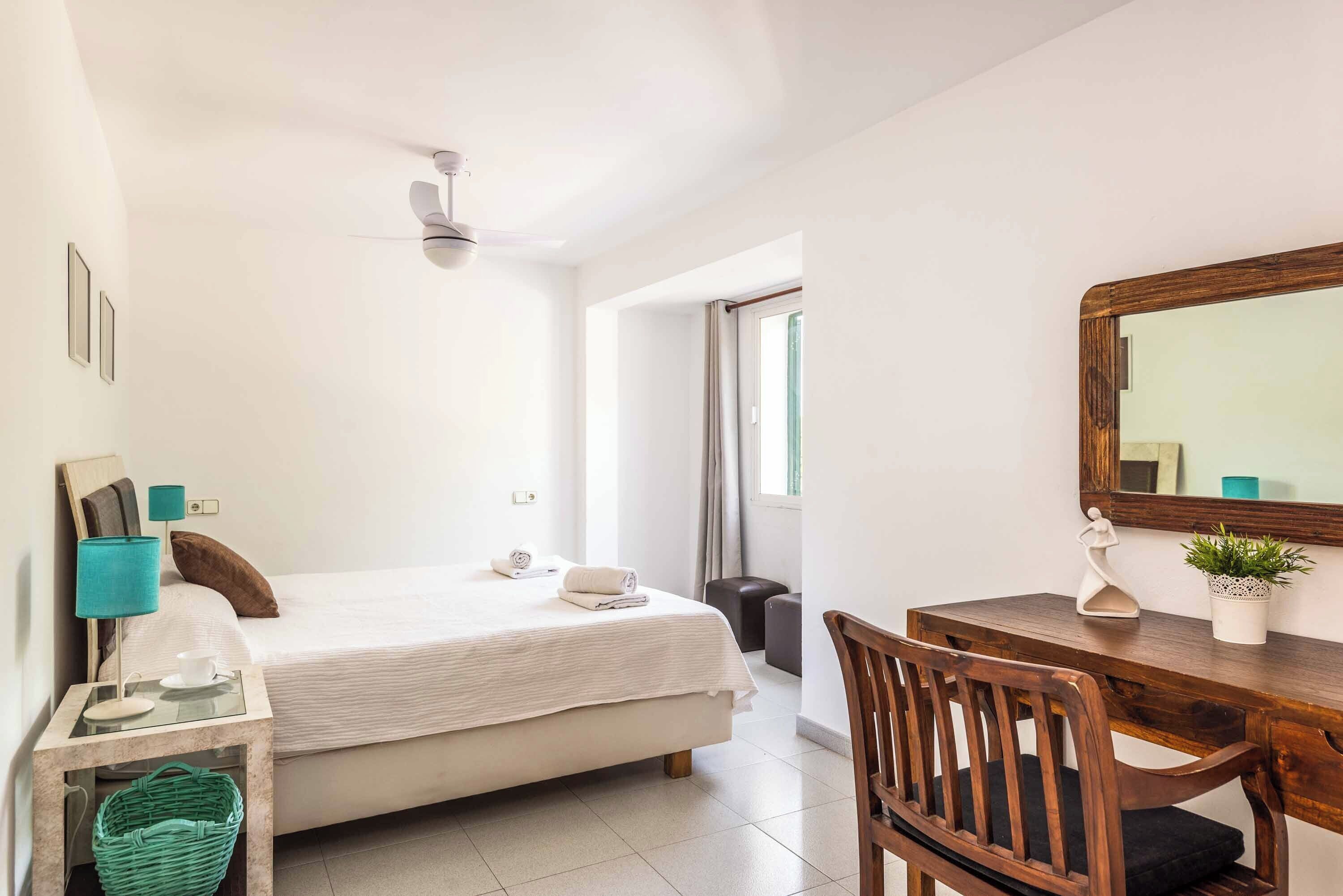Villa Pepita