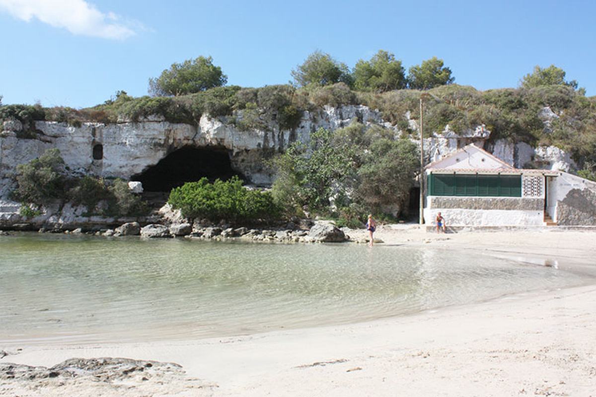 Petit Xuroy APARTMENTS