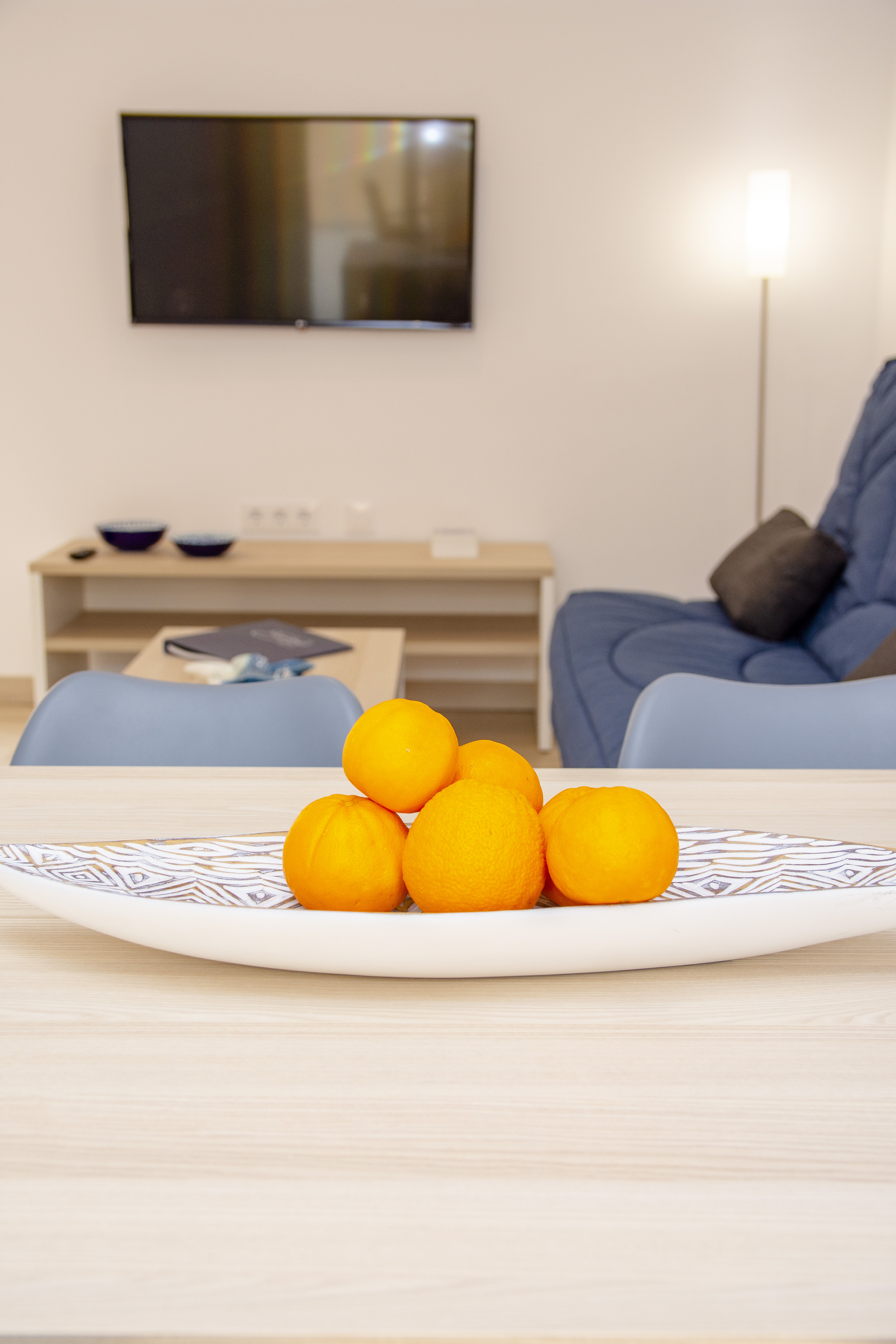 Apartaments Maribel Menorca