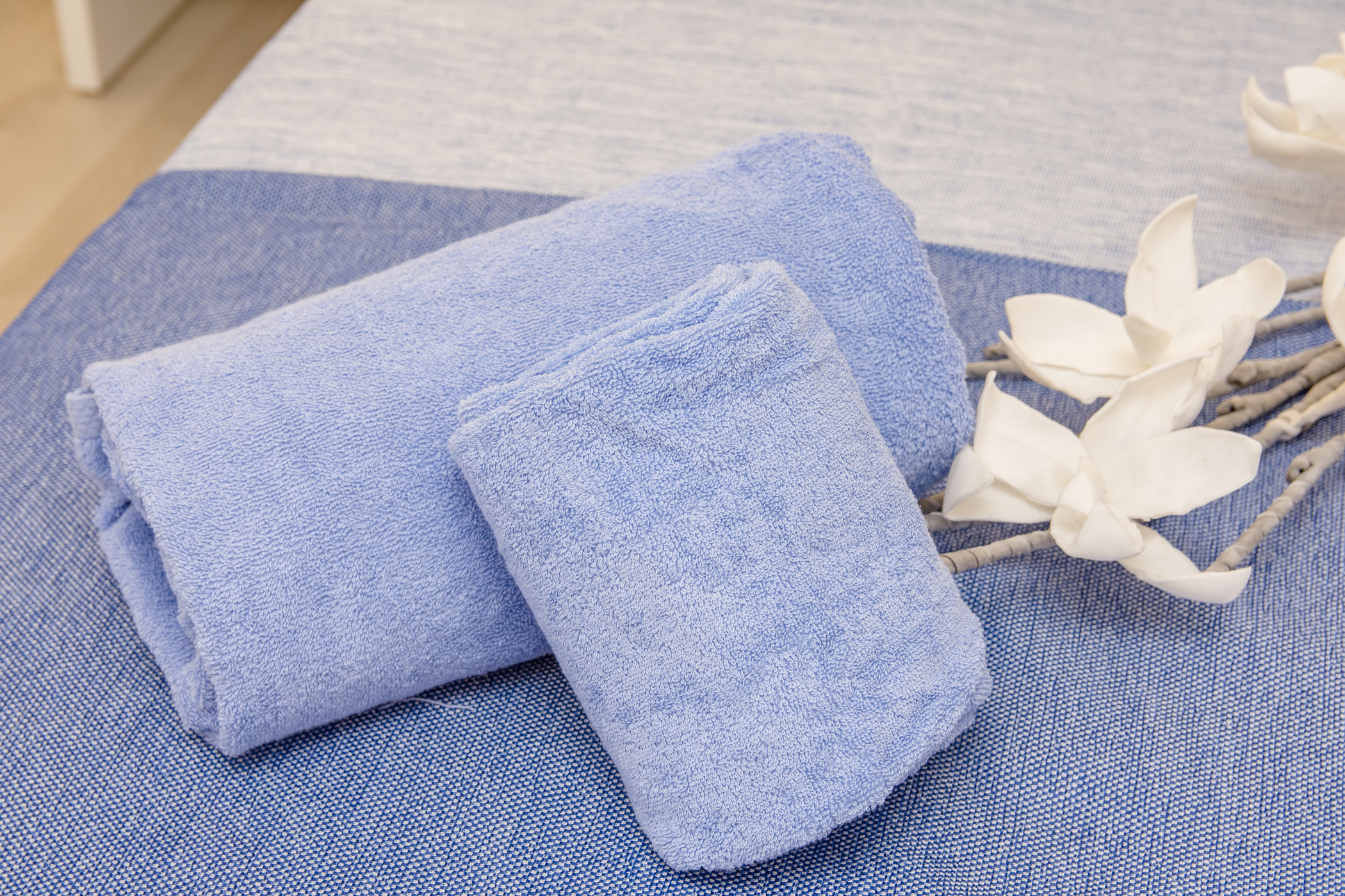 Apartaments Maribel Menorca