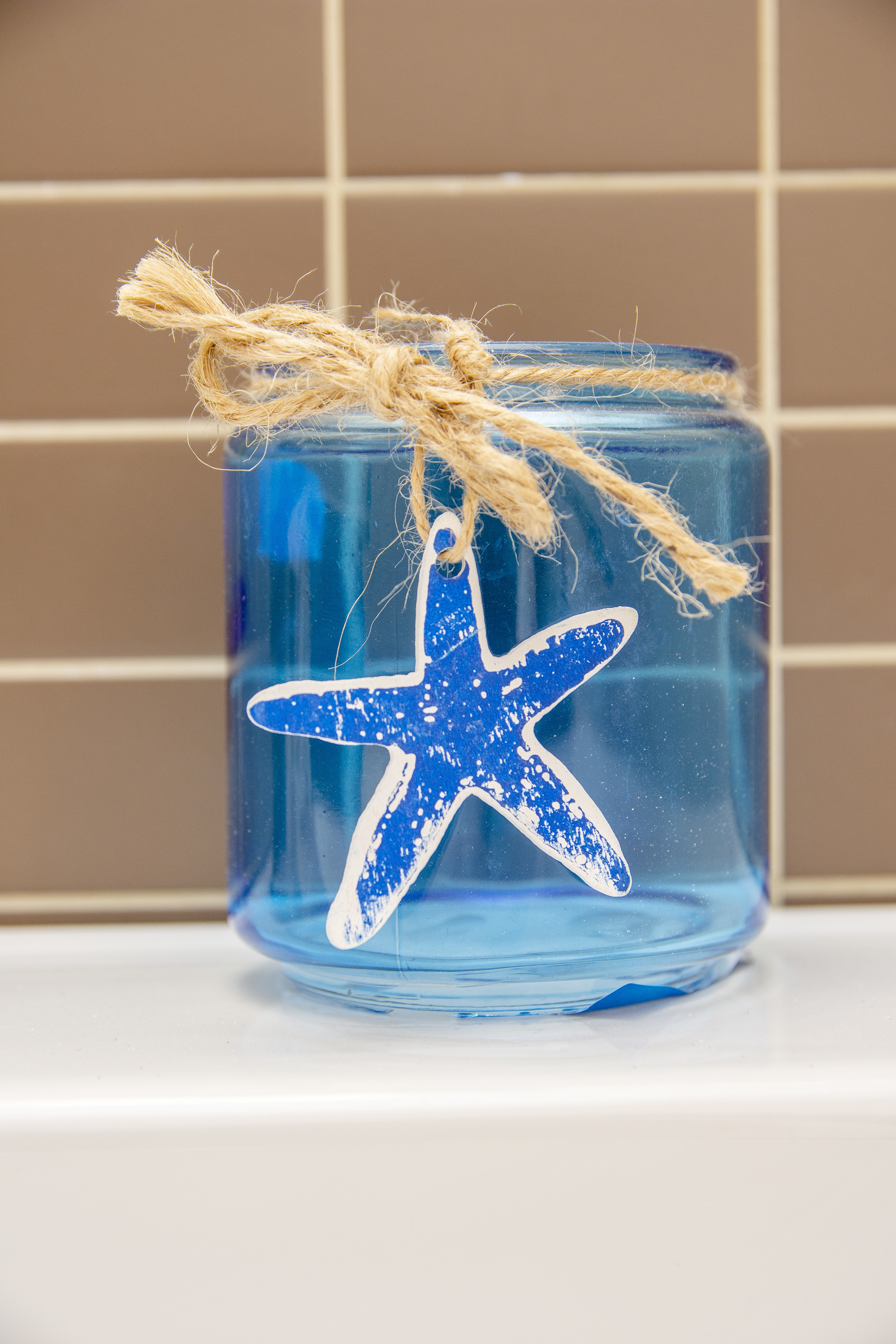 Apartaments Maribel Menorca