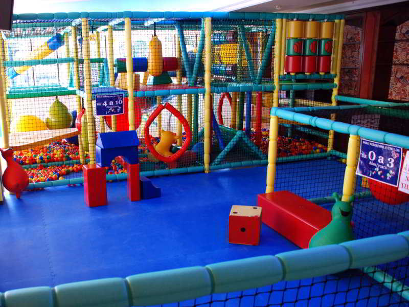 Apartaments Maribel Menorca