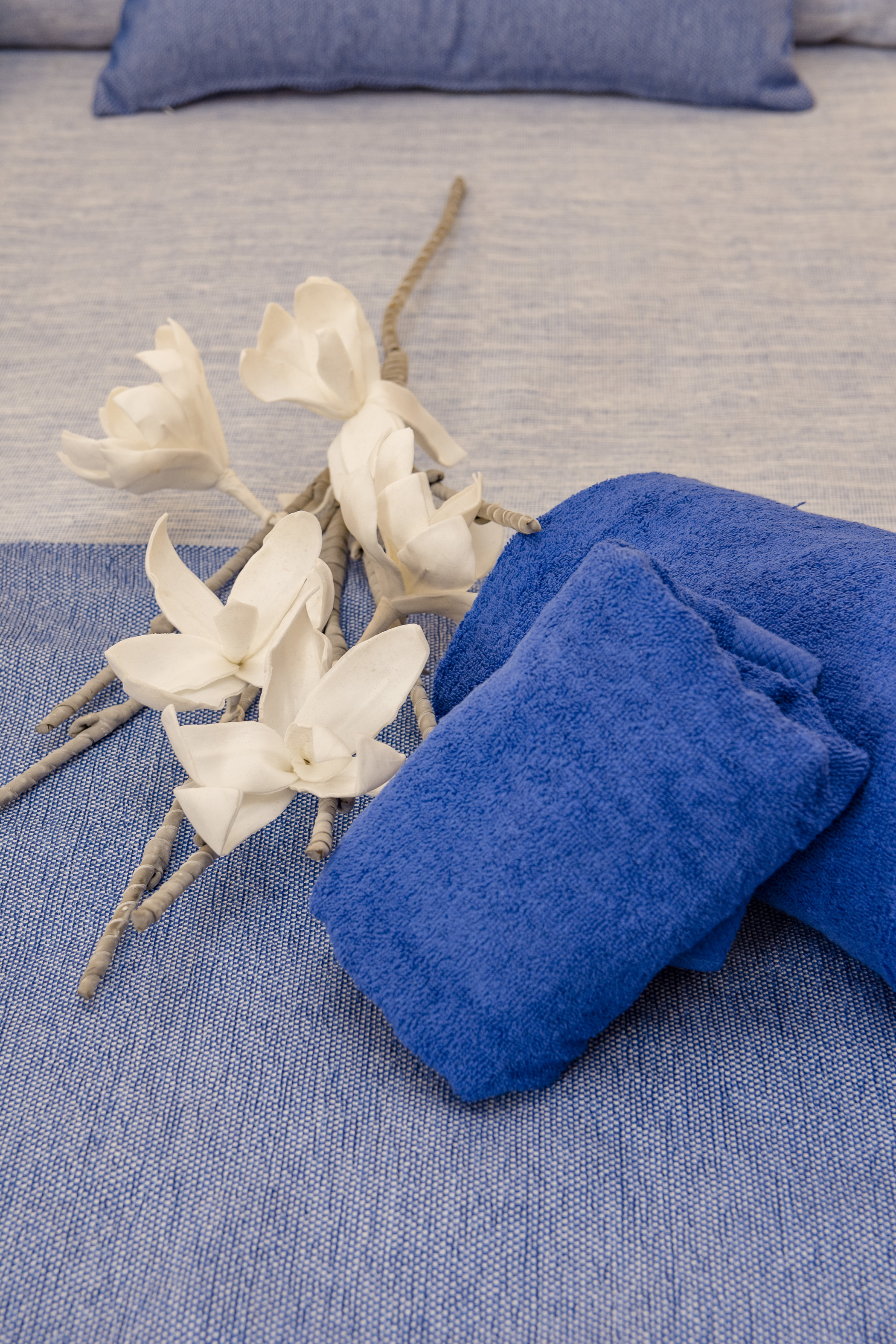 Apartaments Maribel Menorca