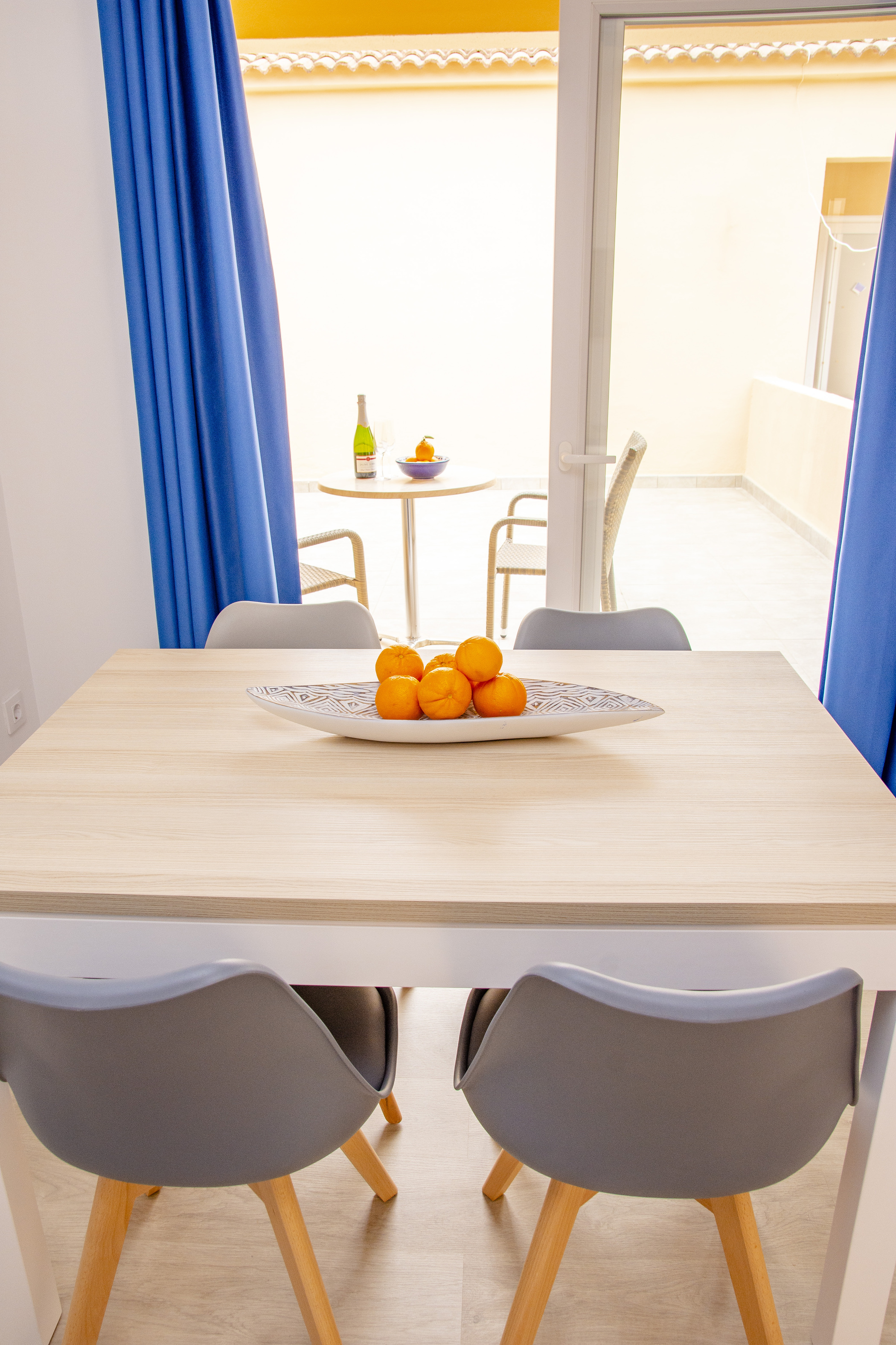 Apartaments Maribel Menorca