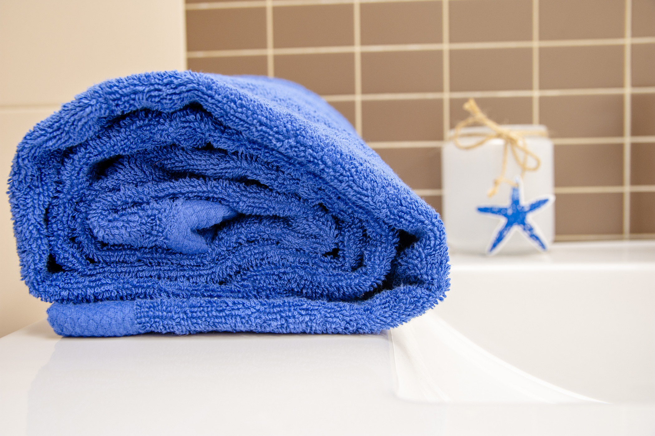 Apartaments Maribel Menorca