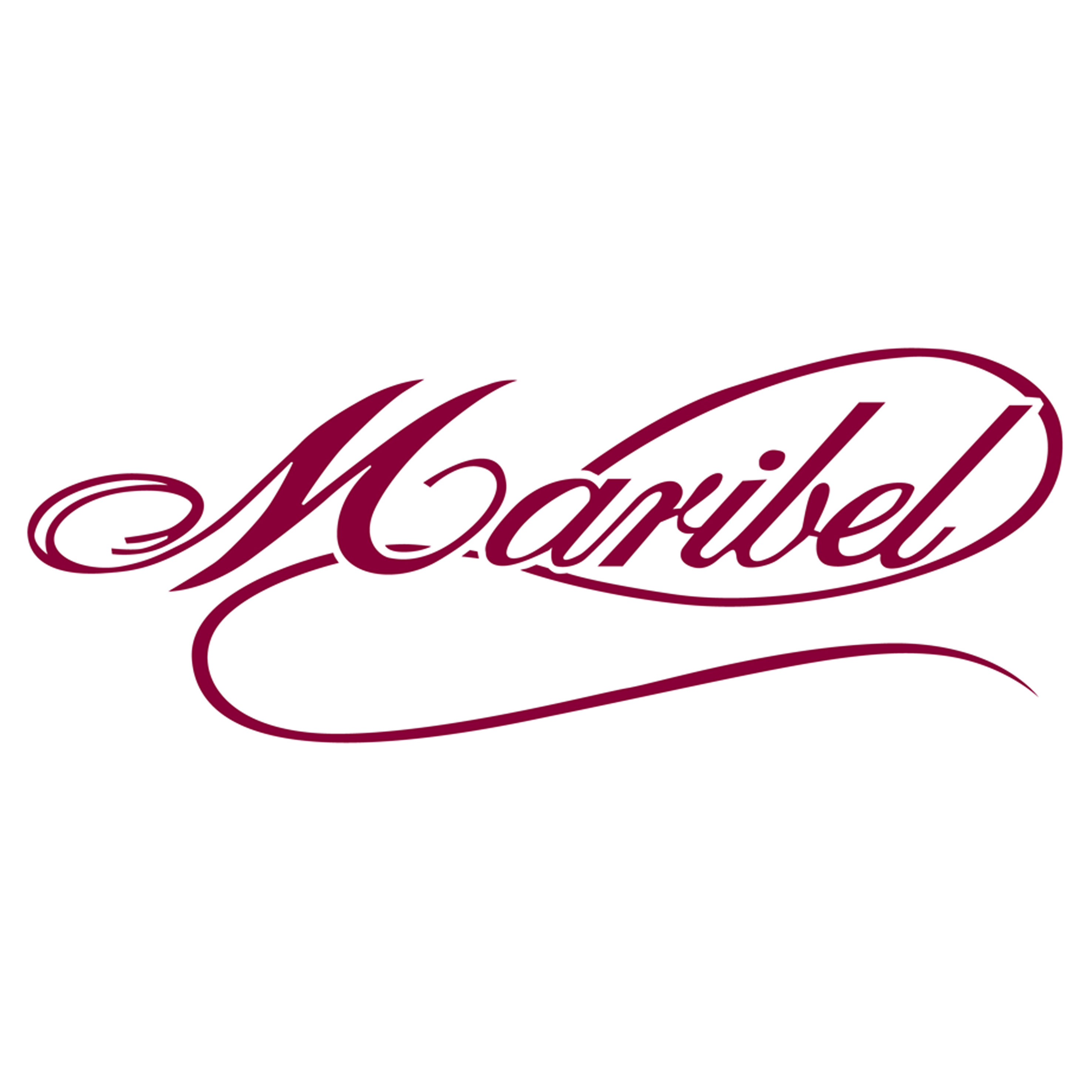 Apartaments Maribel Menorca