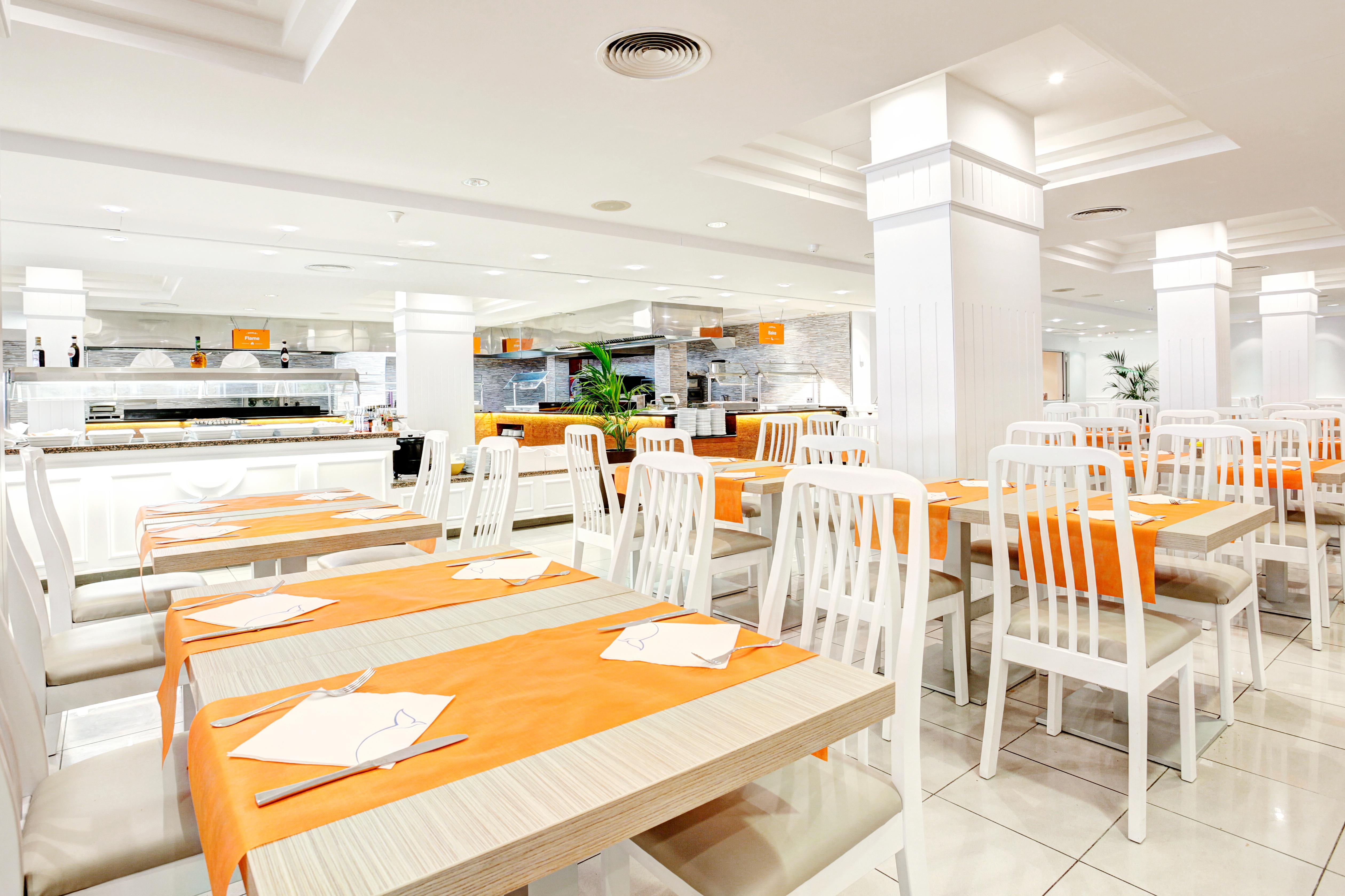 Grupotel Mar de Menorca