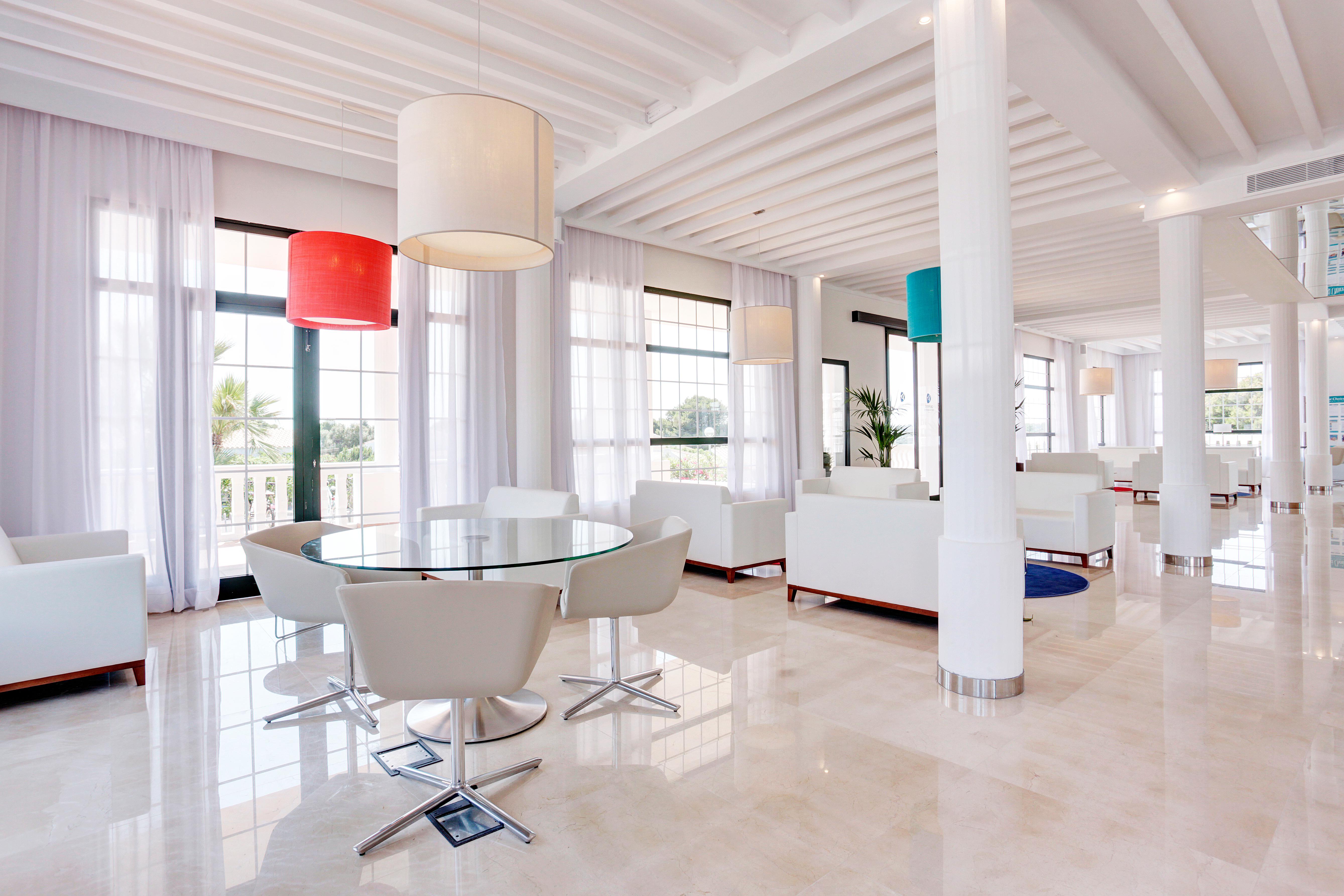 Grupotel Mar de Menorca