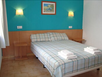 Apartamentos Alta Galdana Playa by Escape Home