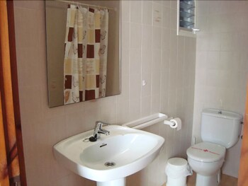 Apartamentos Alta Galdana Playa by Escape Home