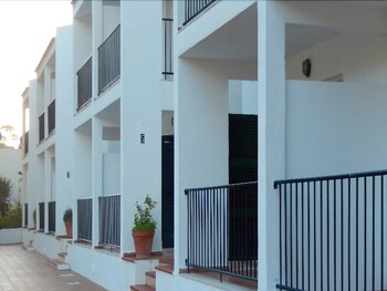 Apartamentos Alta Galdana Playa by Escape Home