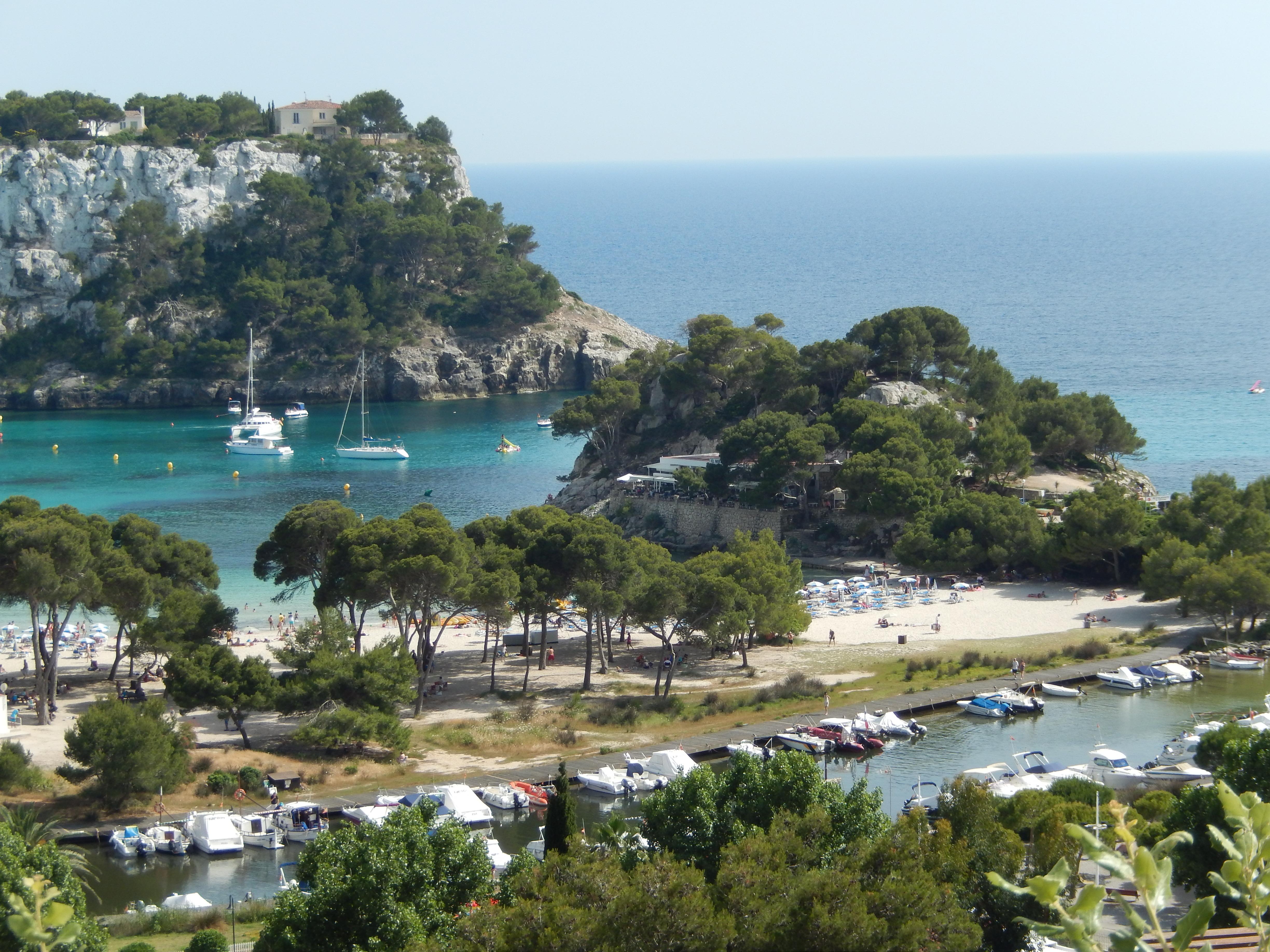 Apartamentos Annabel's