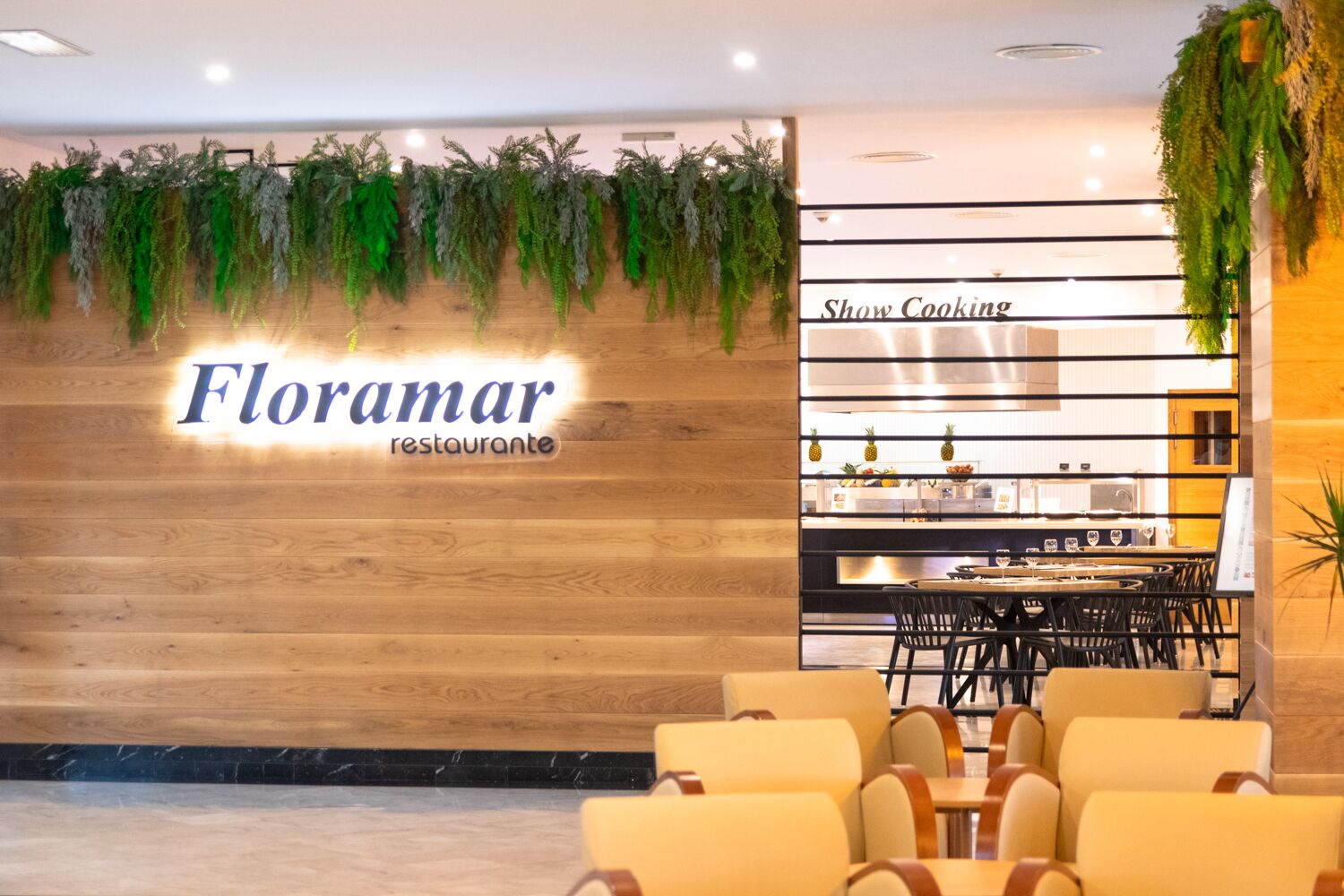 Comitas Floramar