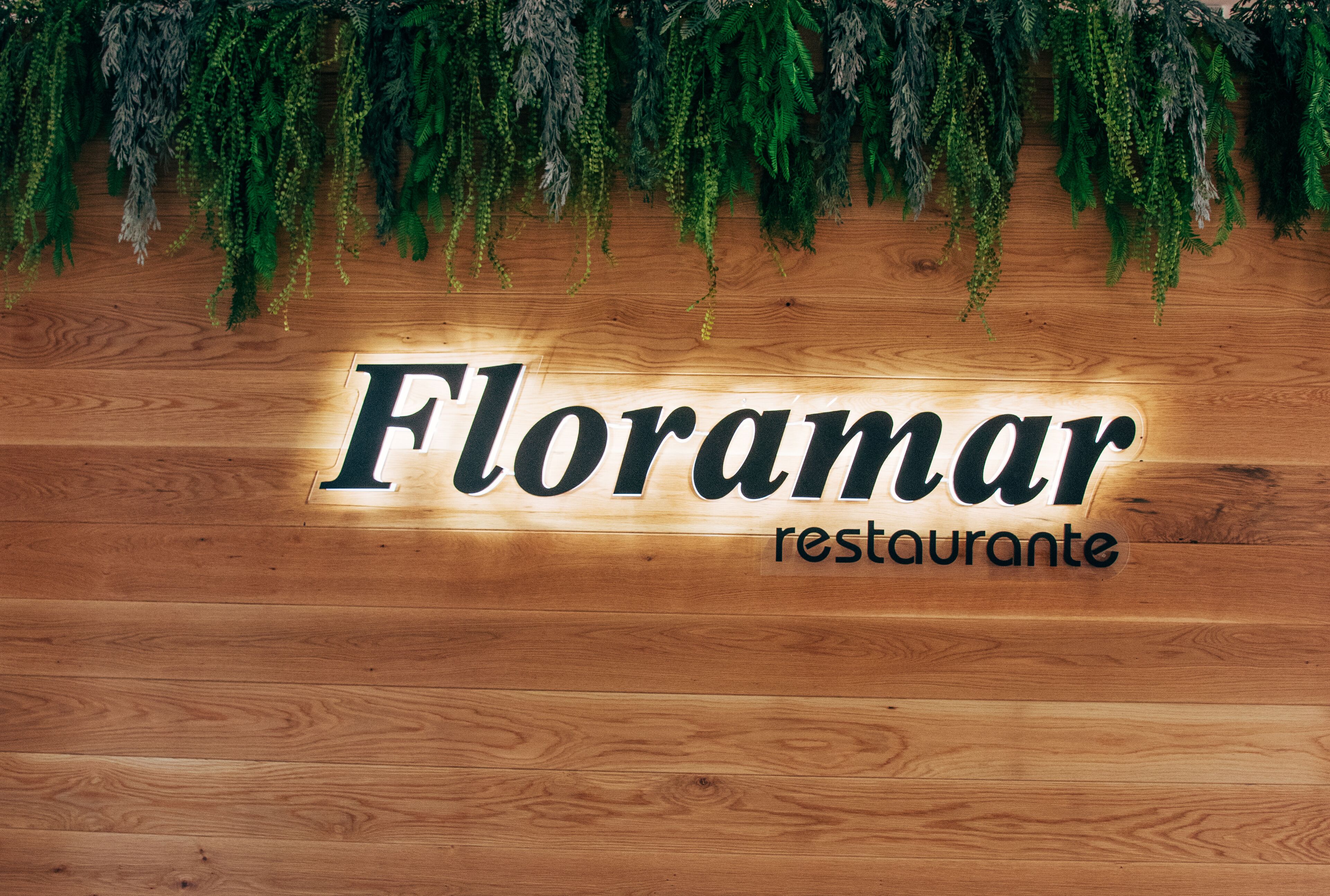 Comitas Floramar