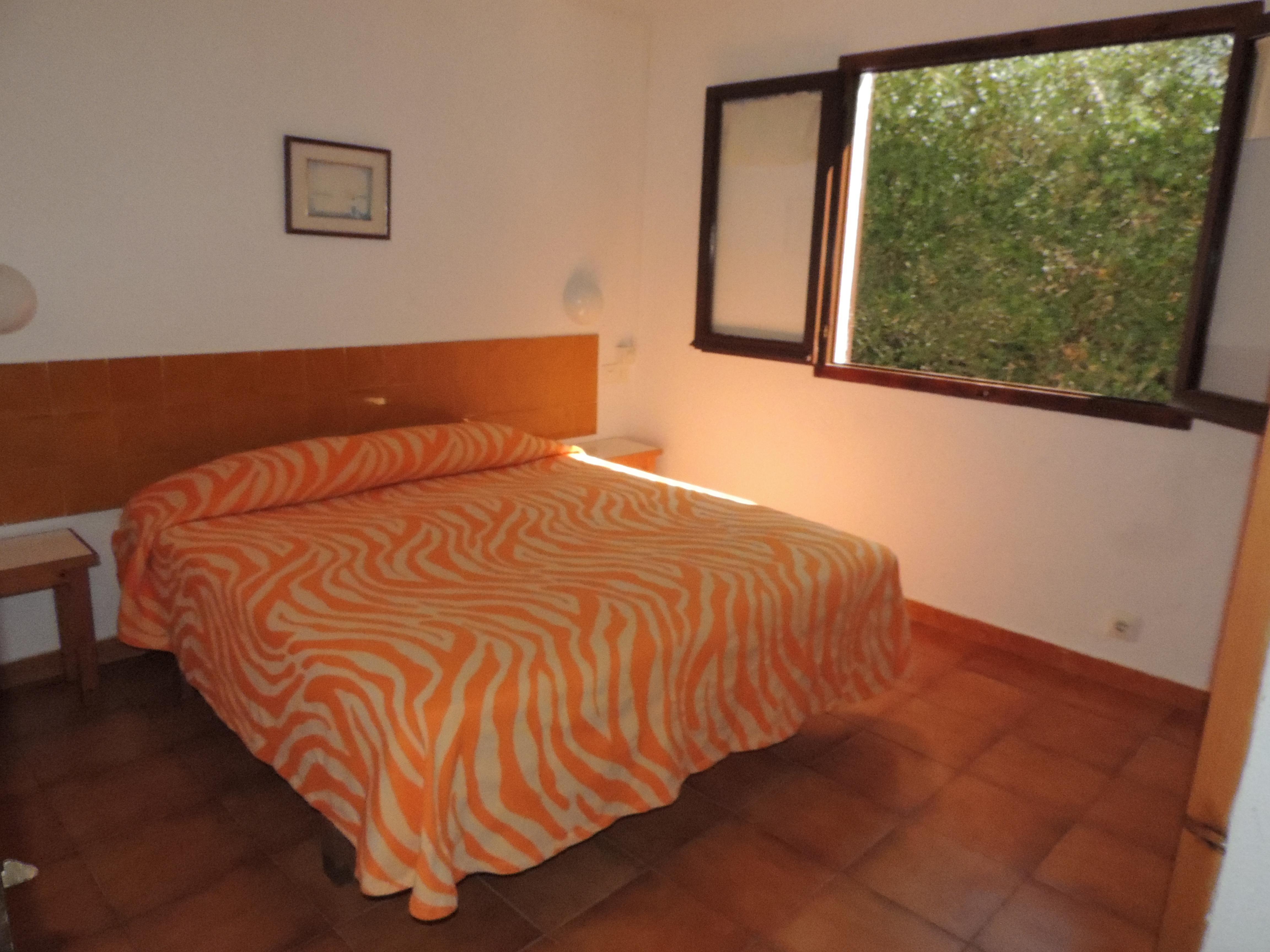 Apartamentos Sa Cala