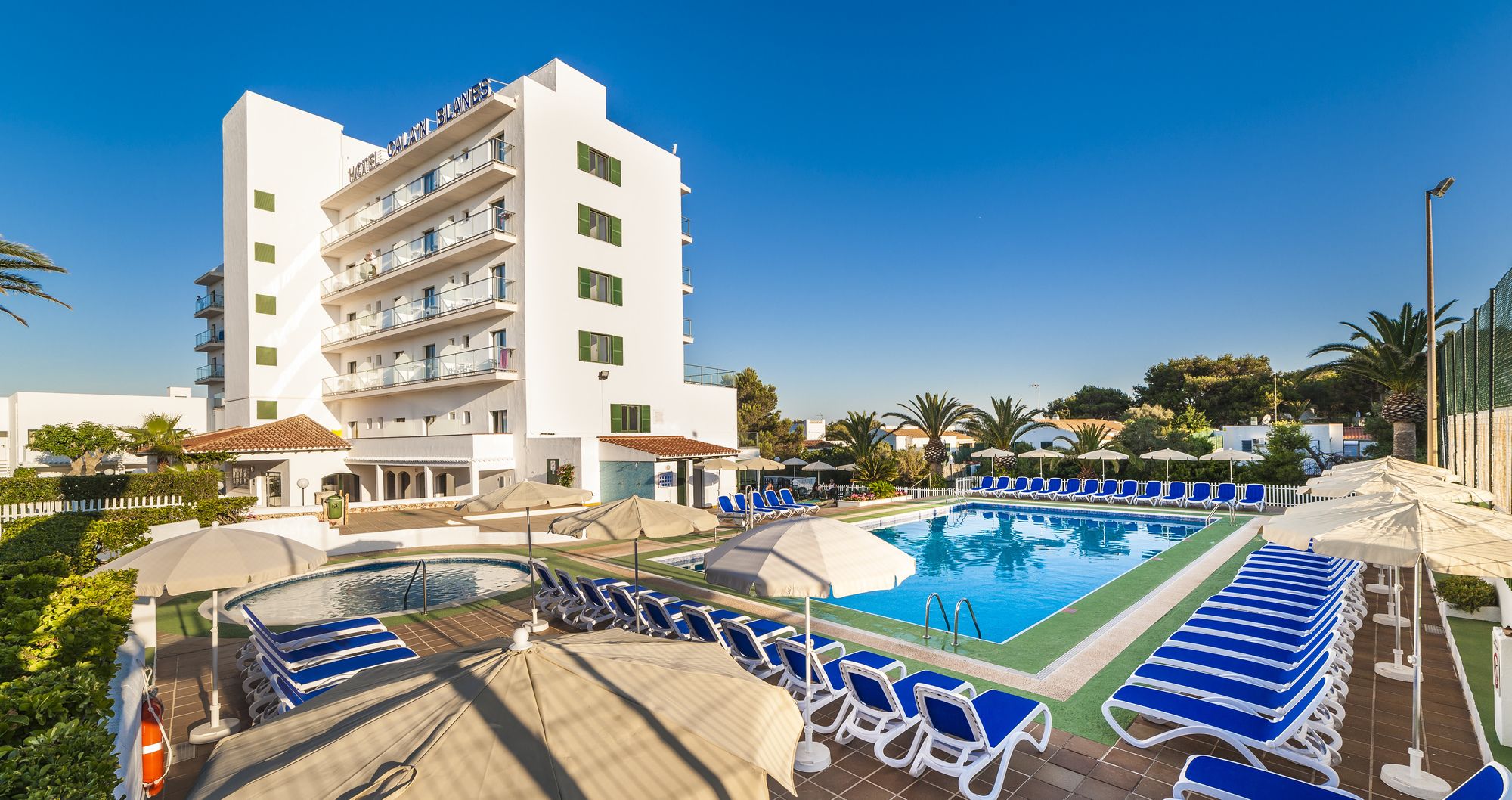 Globales Cala’n Blanes