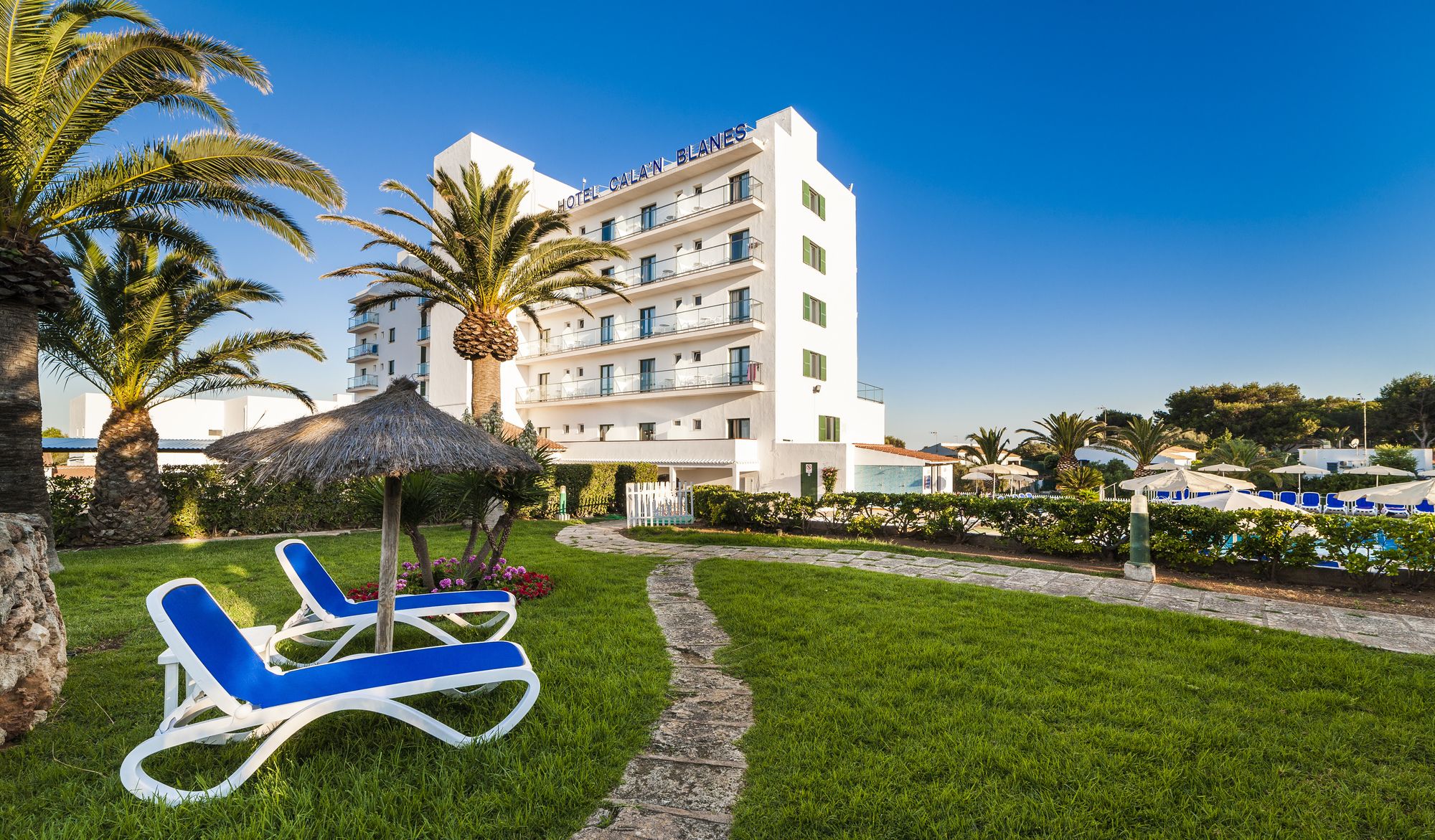 Globales Cala’n Blanes