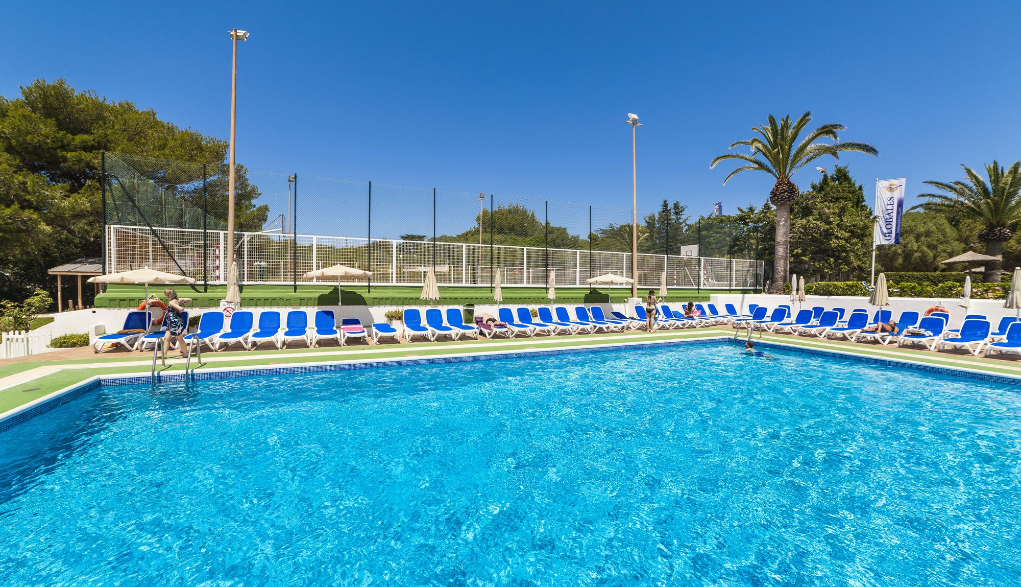 Globales Cala’n Blanes