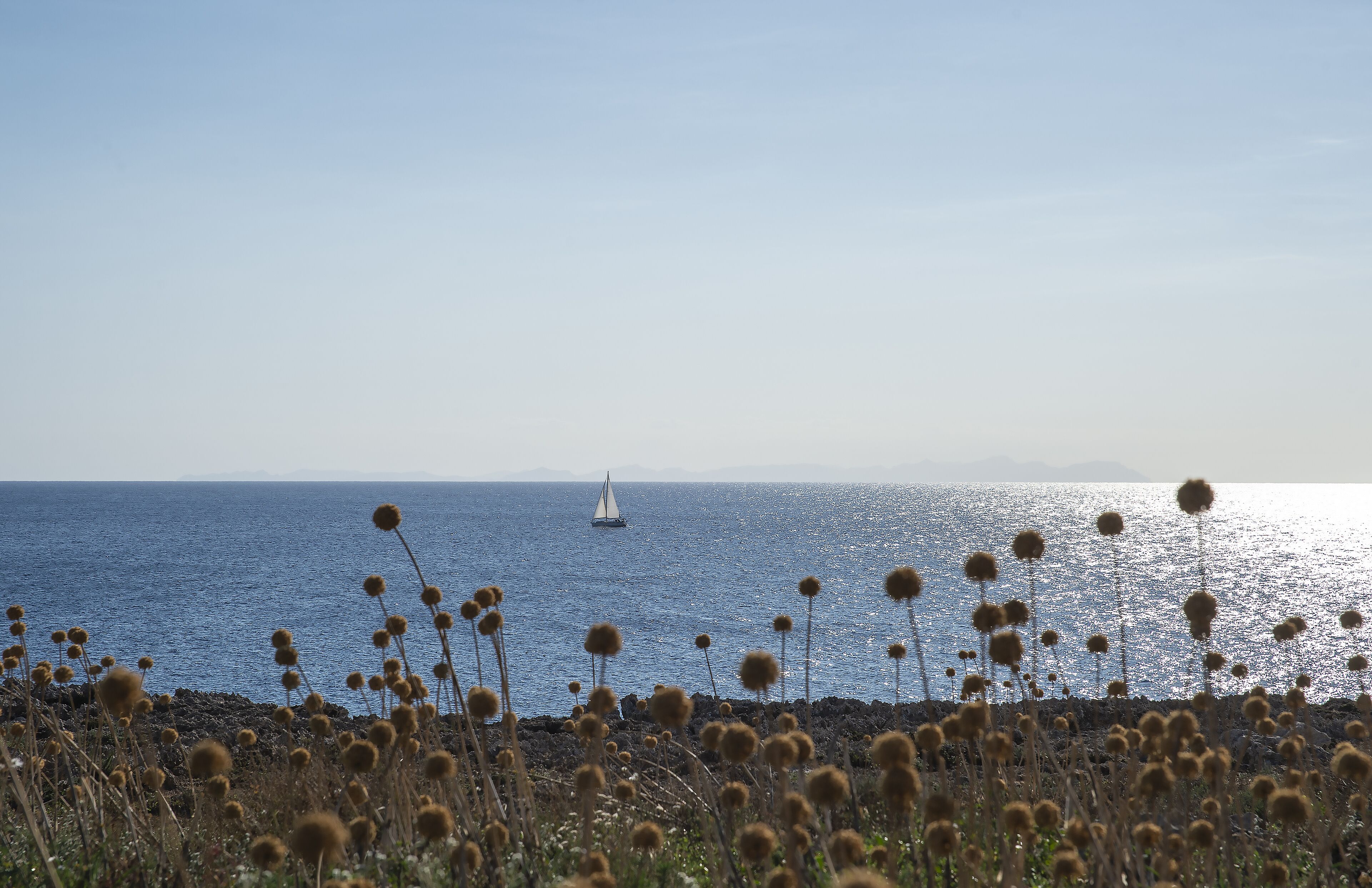 Pierre Vacances Apartamentos Menorca Cala Blanes