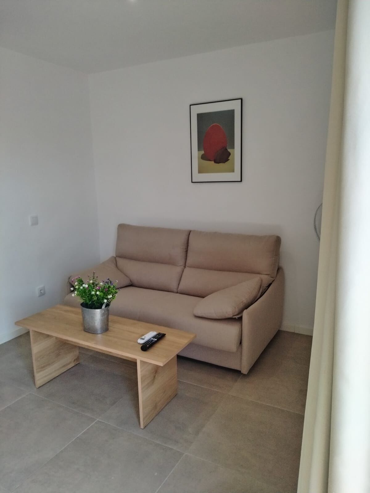 Sant Joan Apartments