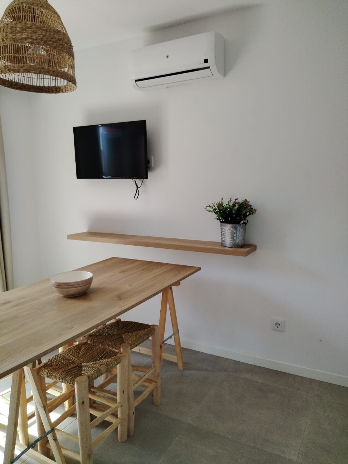 Sant Joan Apartments