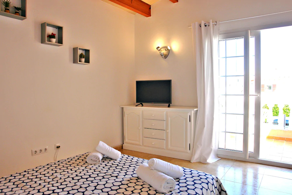 Villa Caryana