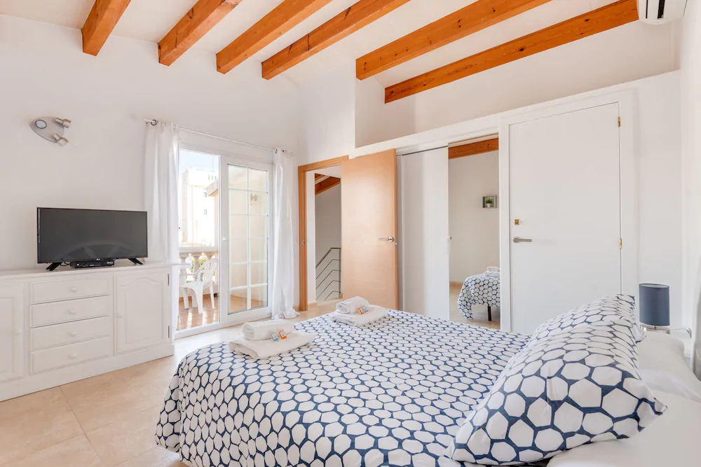 Villa Caryana