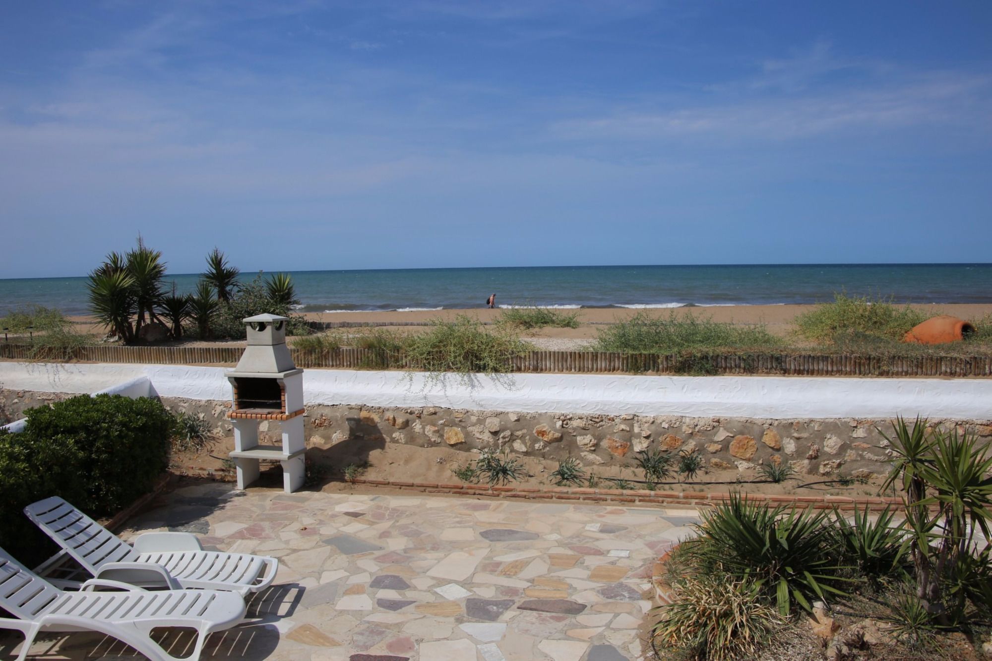 Villa La Luna