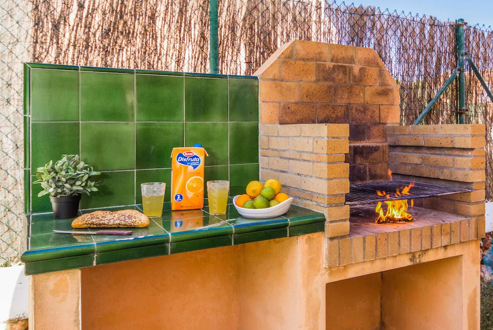 Villa Llebeig by Escape Home