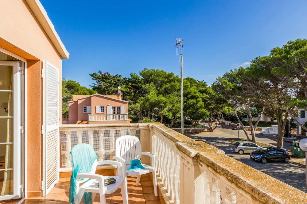 Villa Llebeig by Escape Home