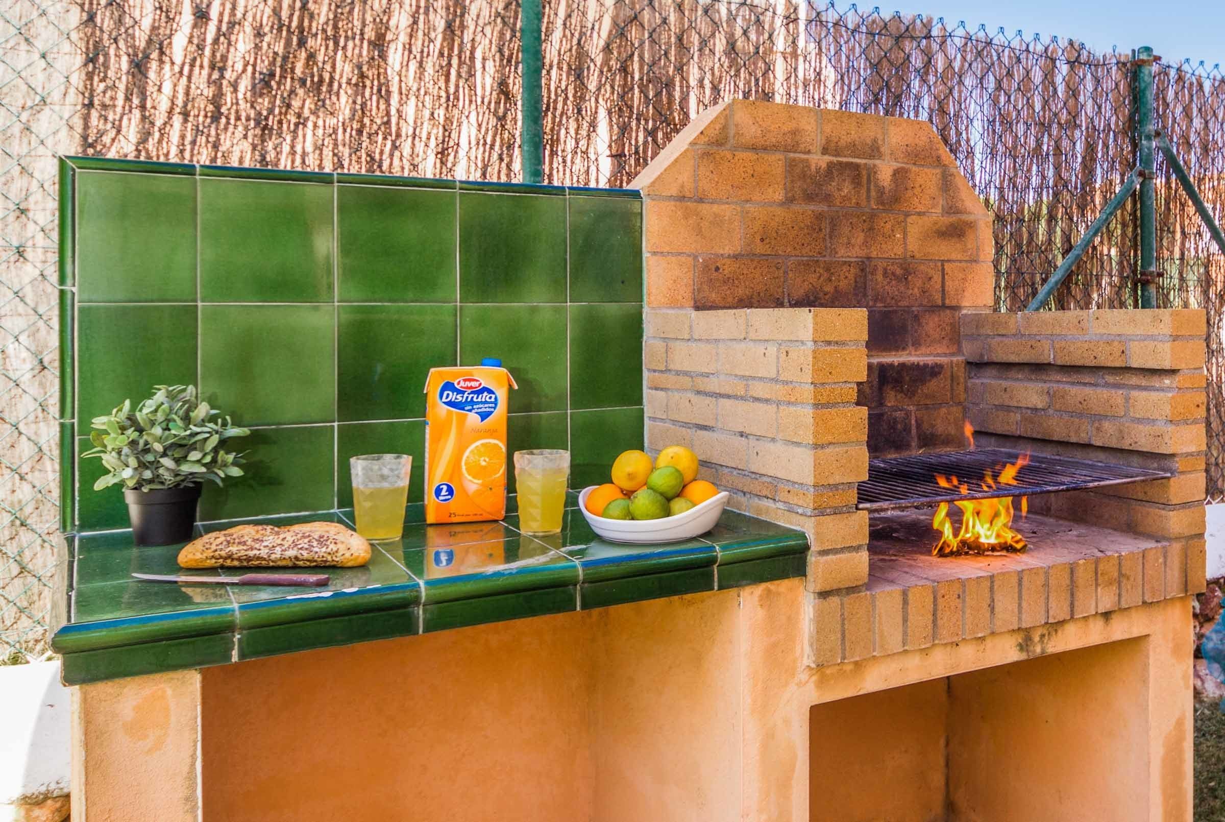 Villa Llevant by Escape Home