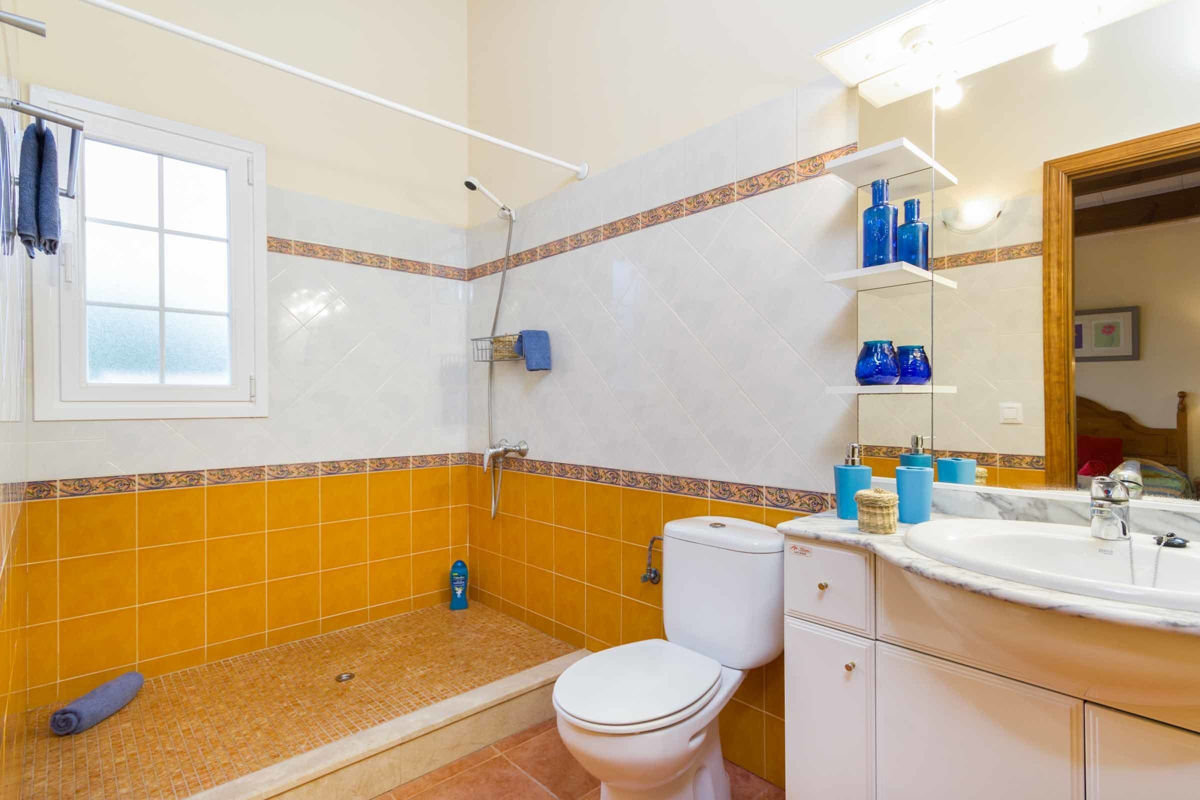 Villa Llevant by Escape Home