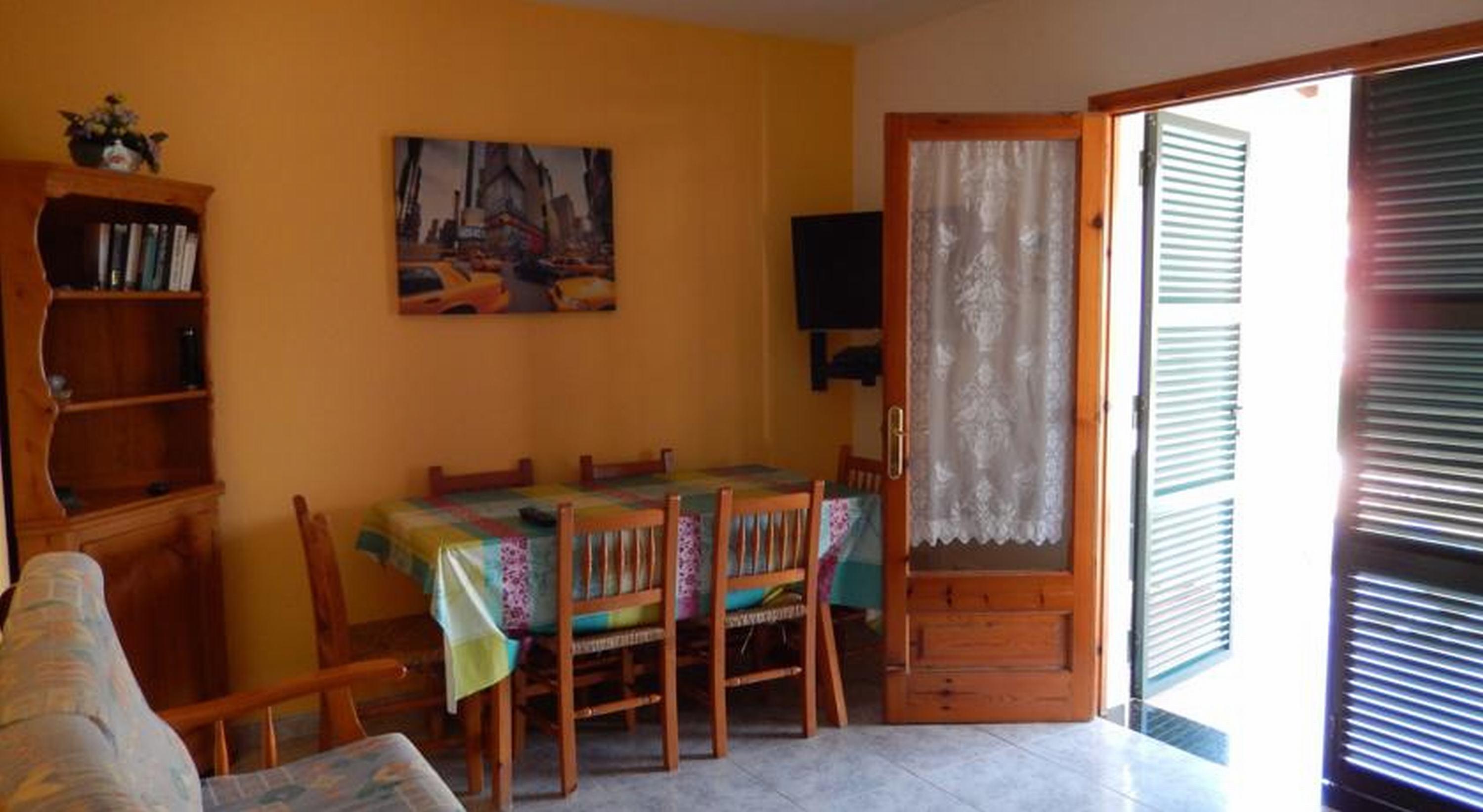 Villas Sol