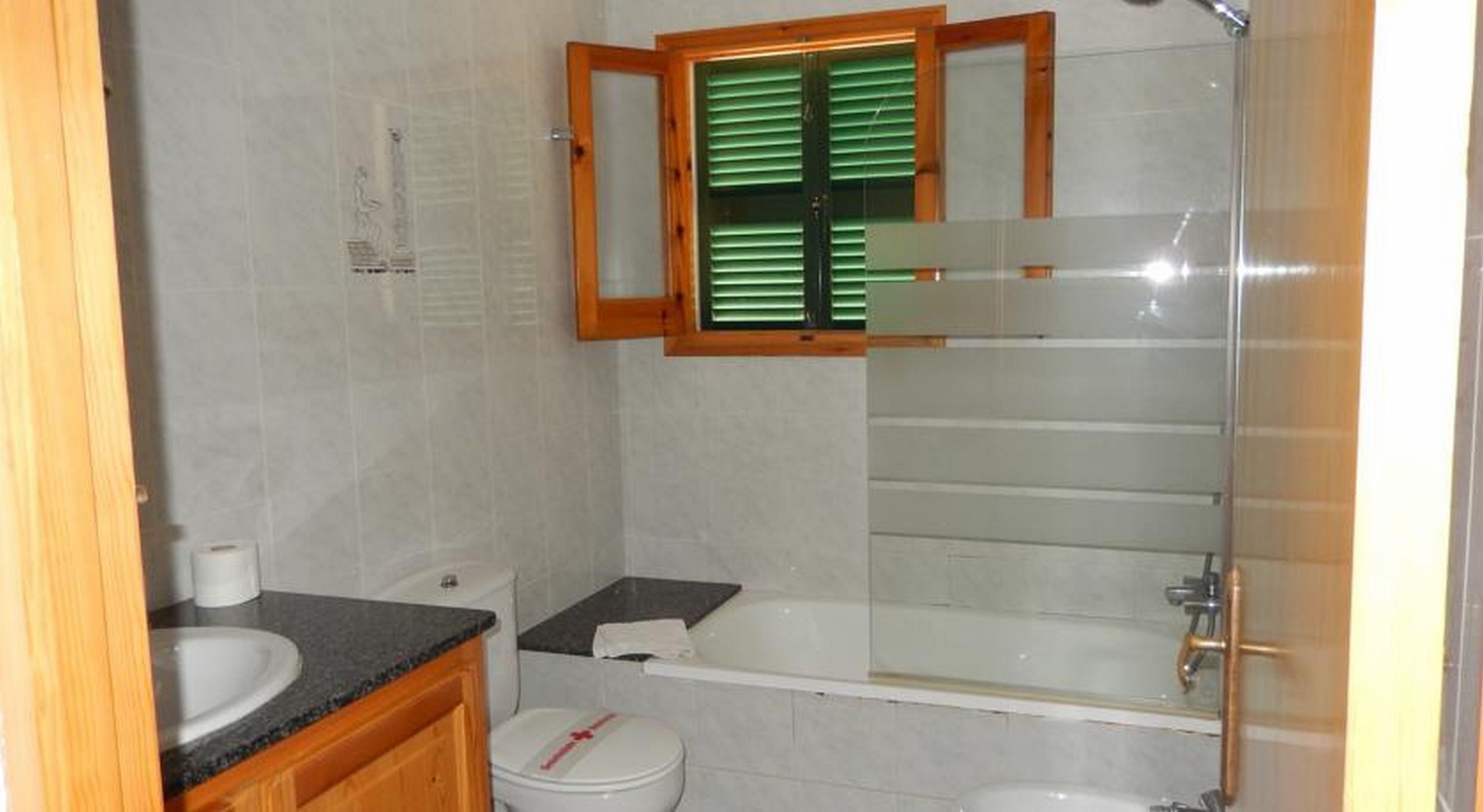 Villas Sol