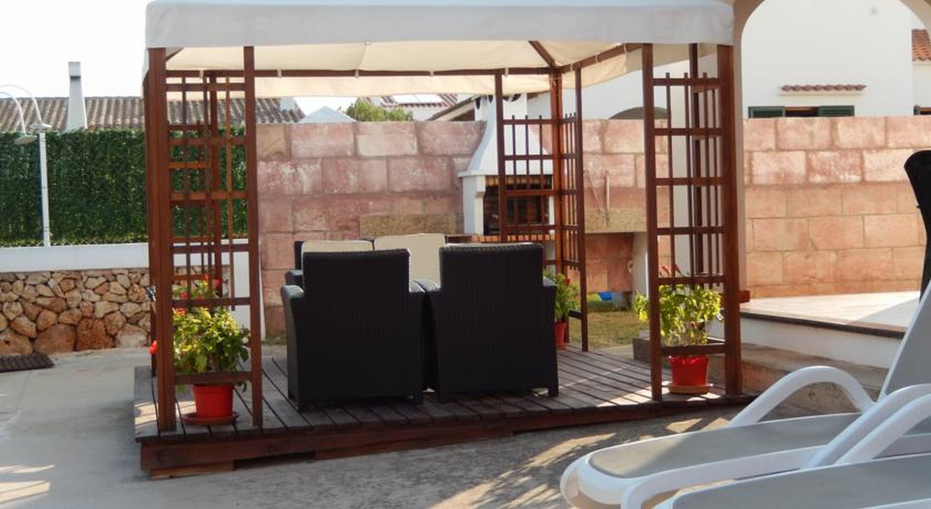 Villas Sol