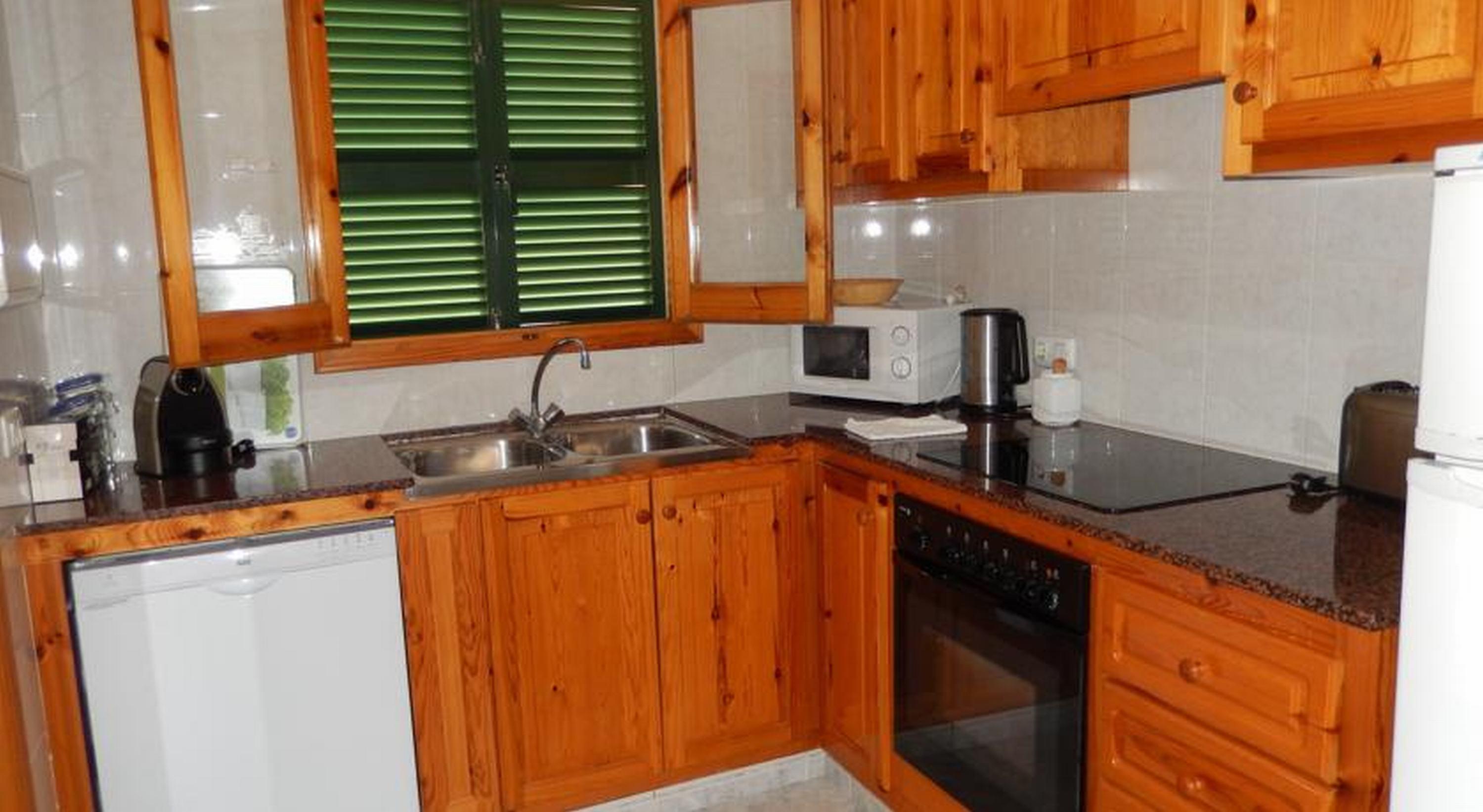 Villas Sol