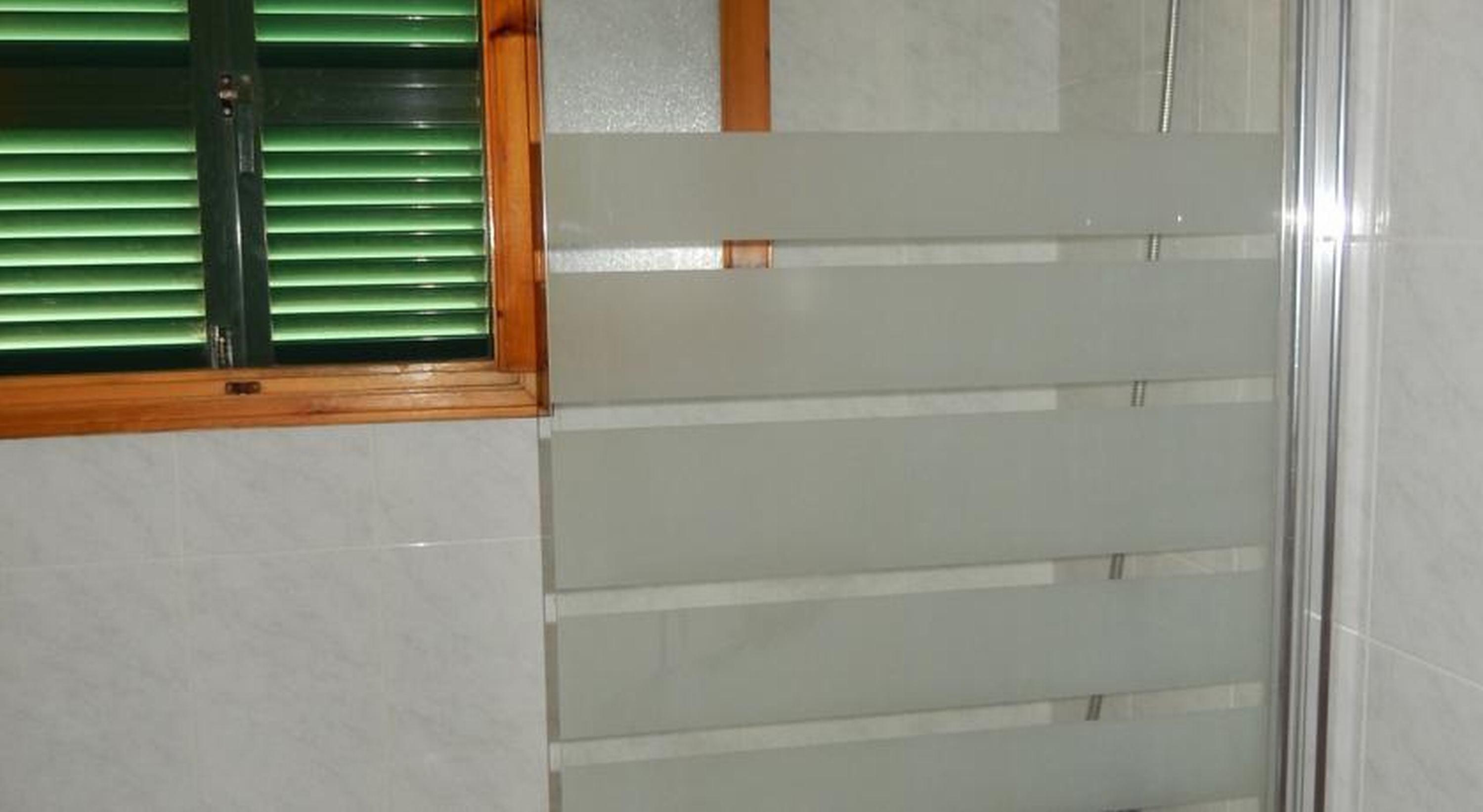 Villas Sol