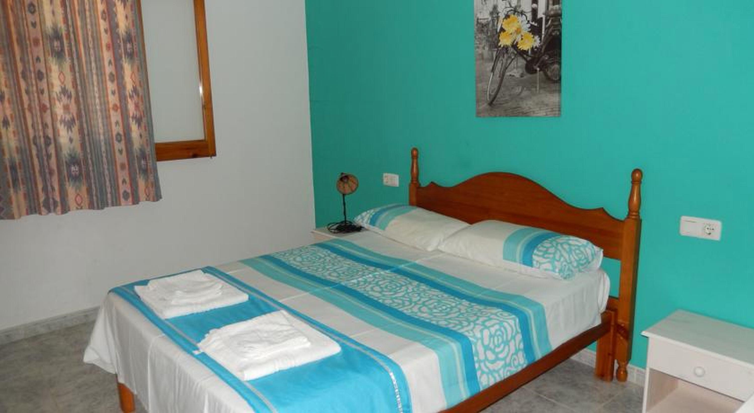 Villas Sol