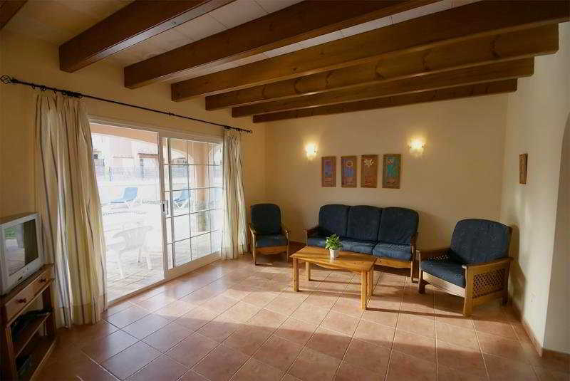 Villas Zona Cala'n Blanes